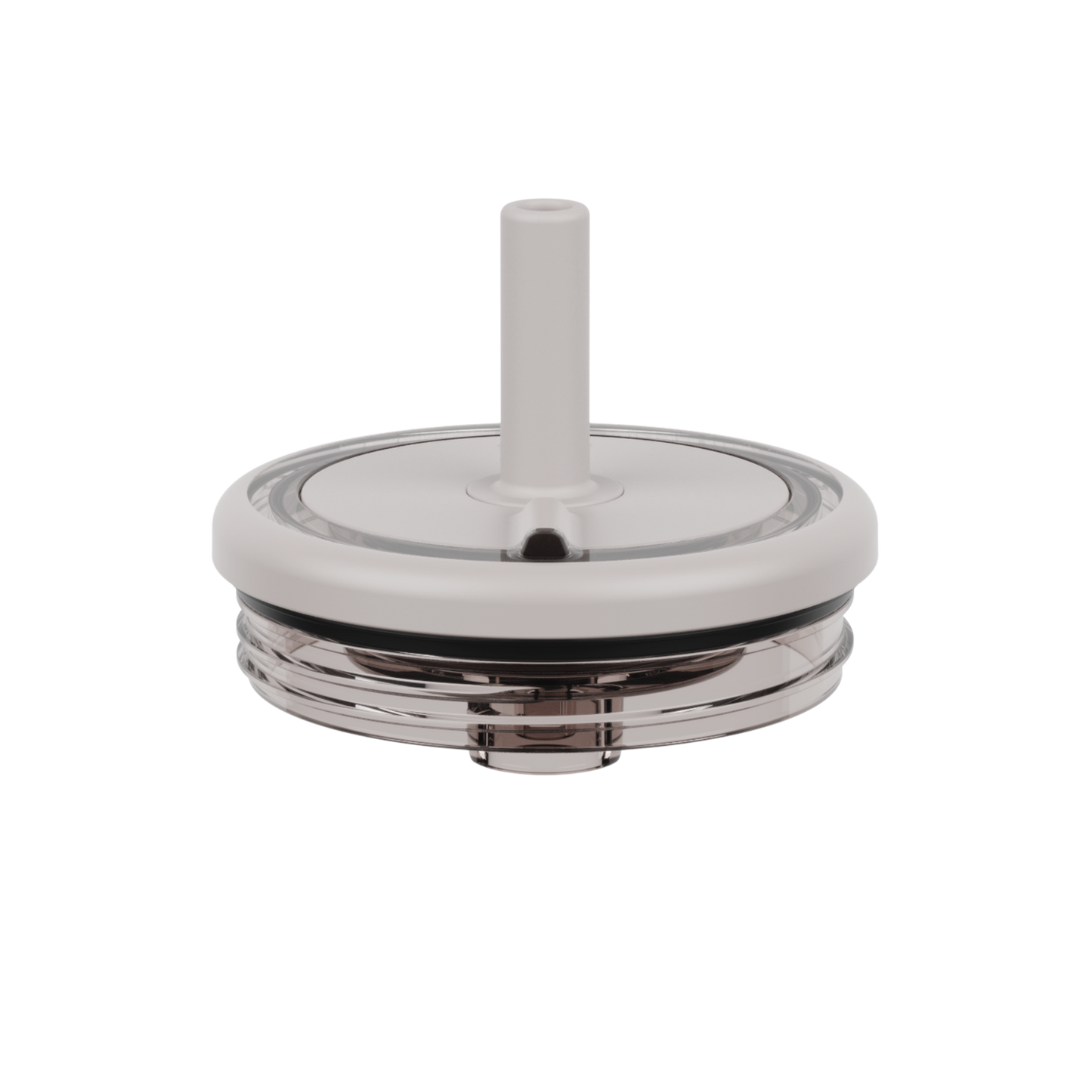 Era 20oz Replacement Lids V0 image 1