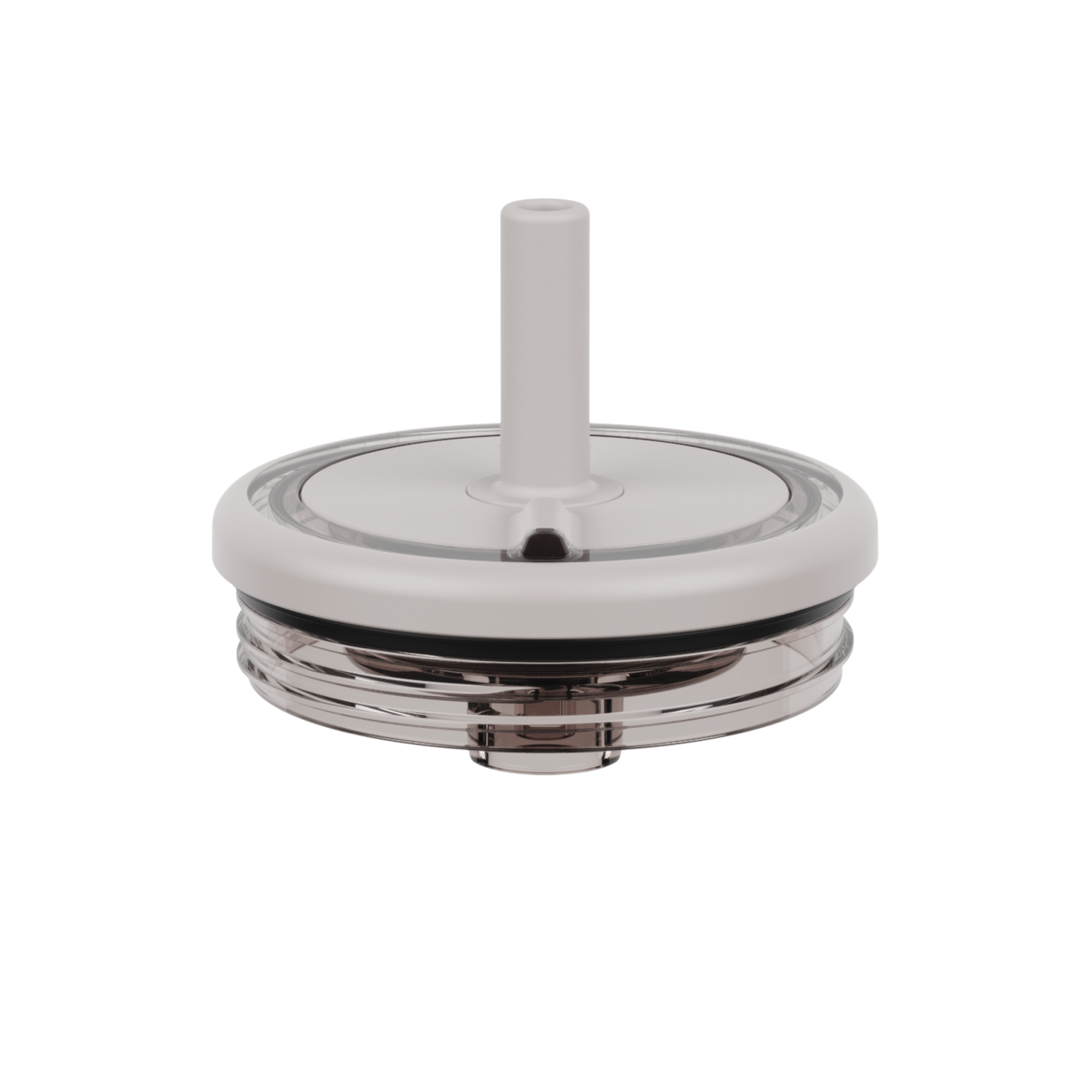 Era 20oz Replacement Lids V0 image 1