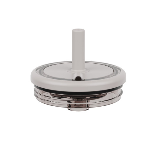 Era 20oz Replacement Lids V0 image 1