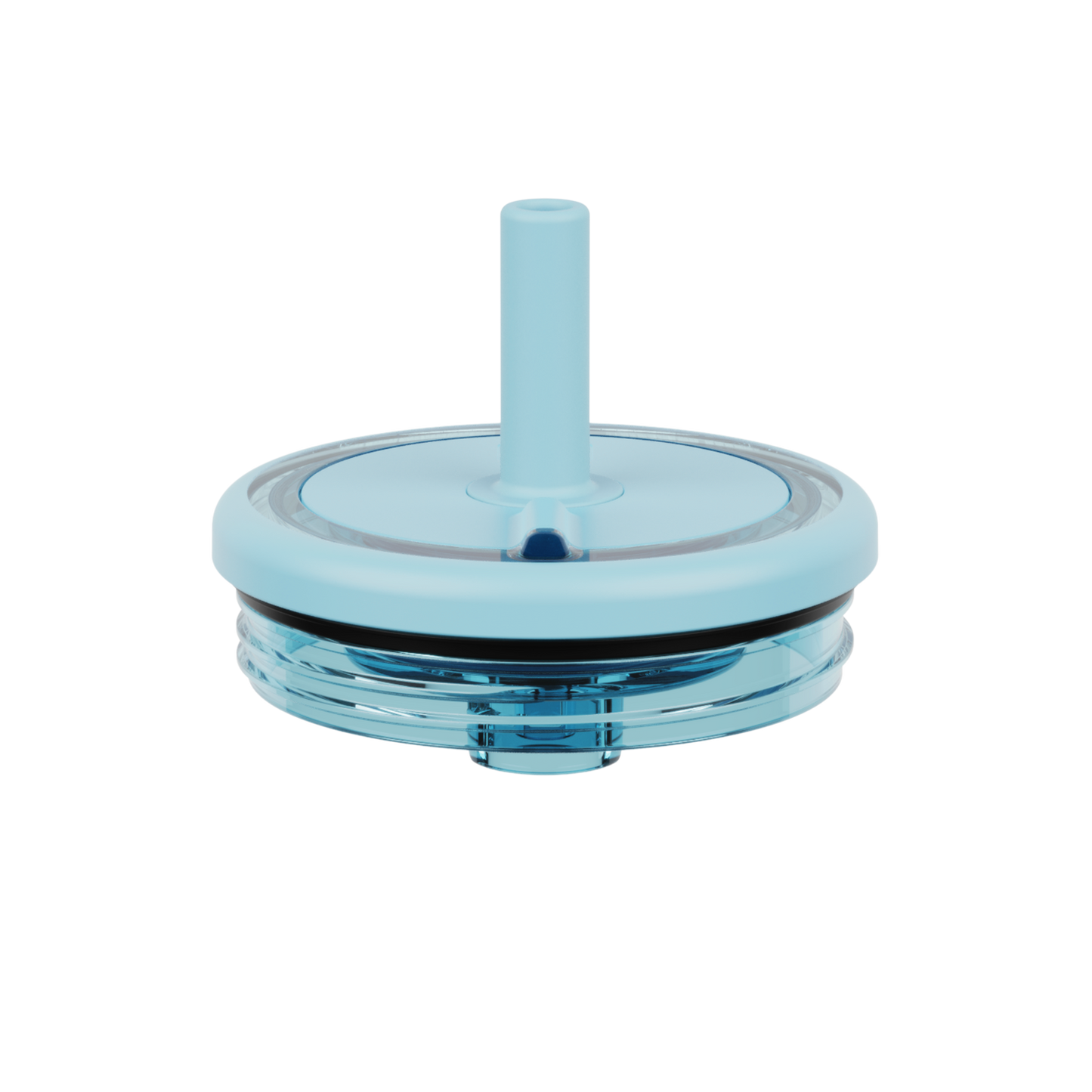 Era 20oz Replacement Lids V0 image 17