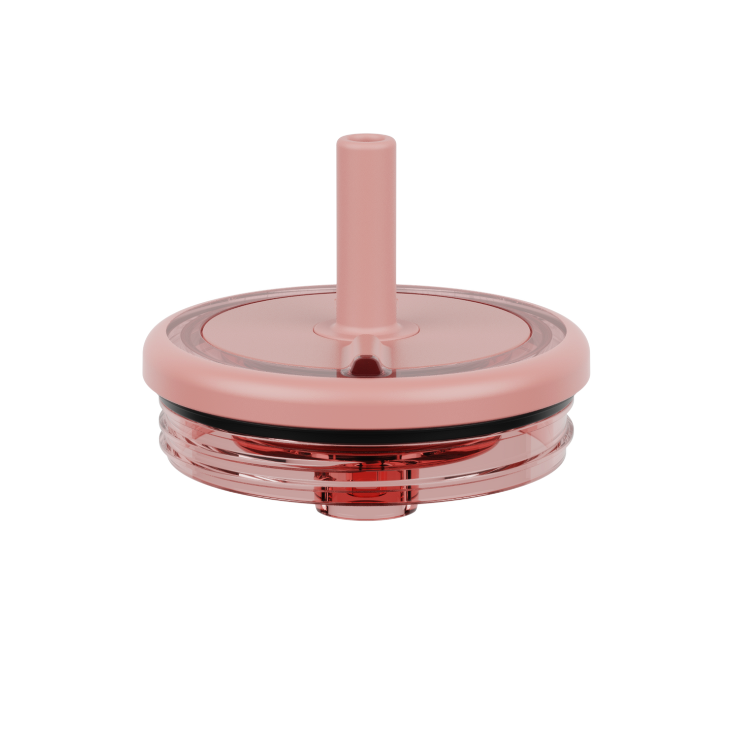 Era 20oz Replacement Lids V0 image 5