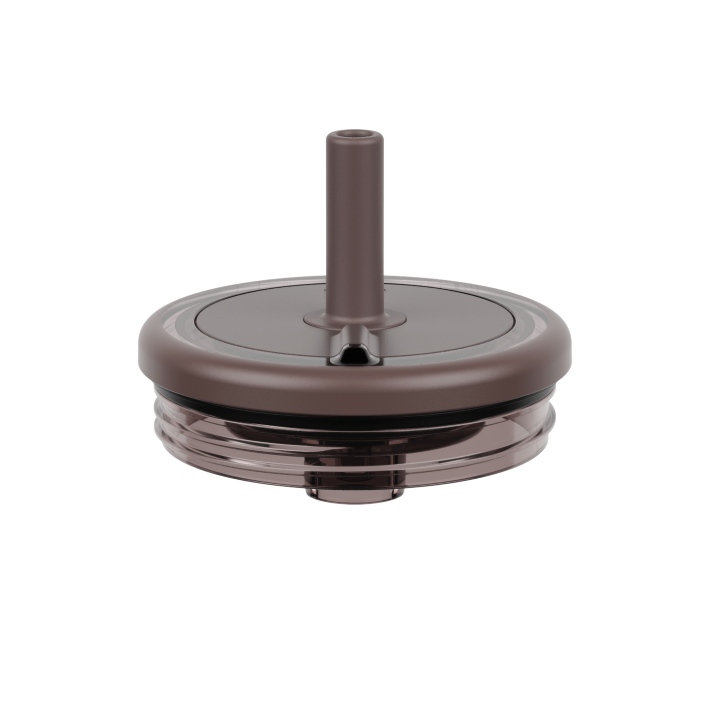 Era 20oz Replacement Lids V0 image 16