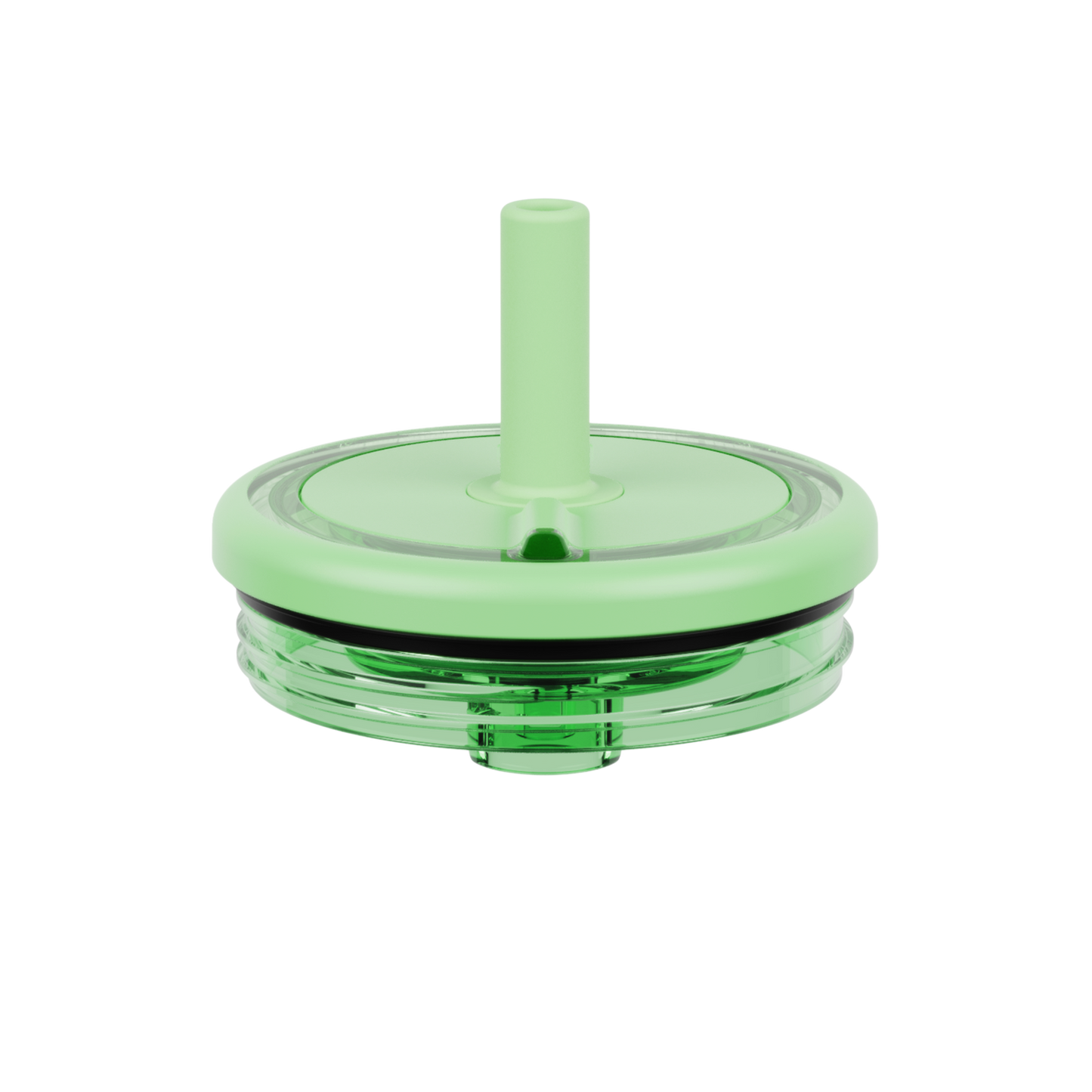 Era 20oz Replacement Lids V0 image 12