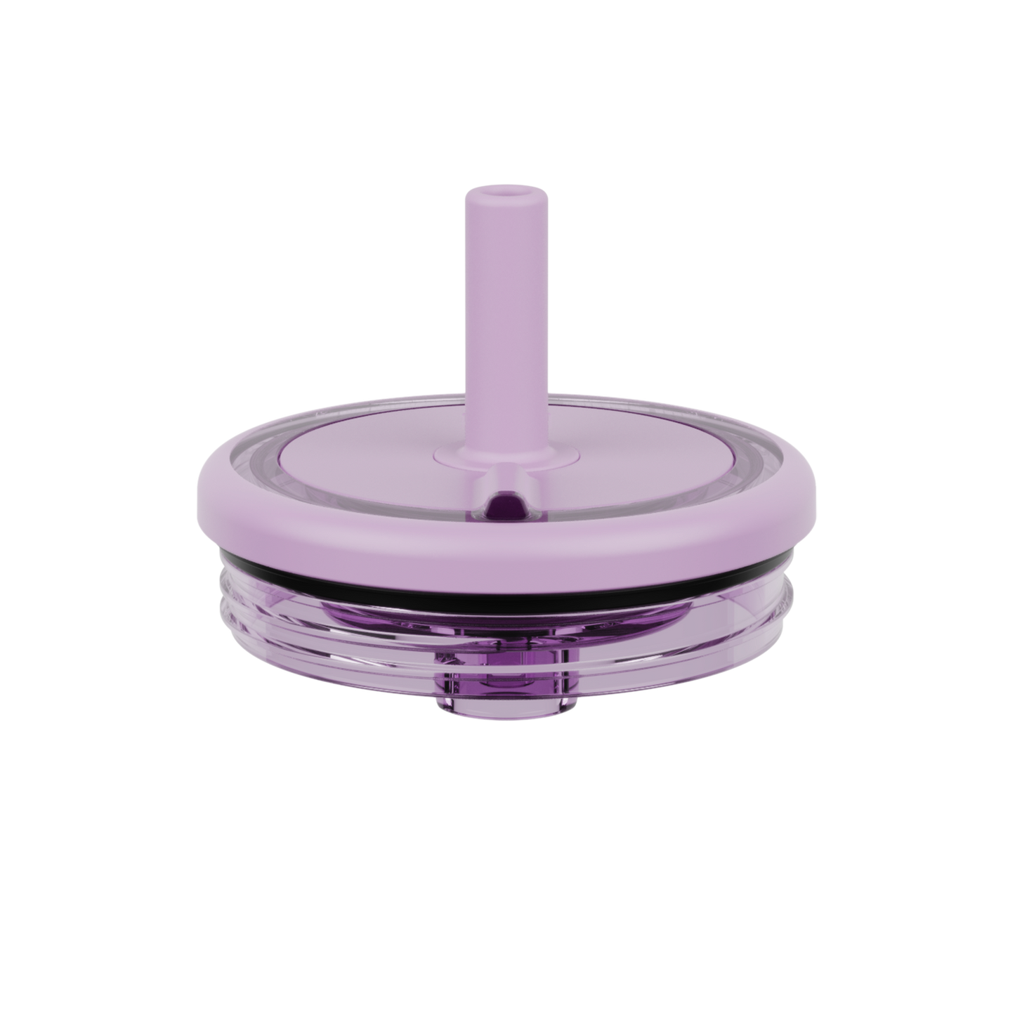 Era 20oz Replacement Lids V0 image 13