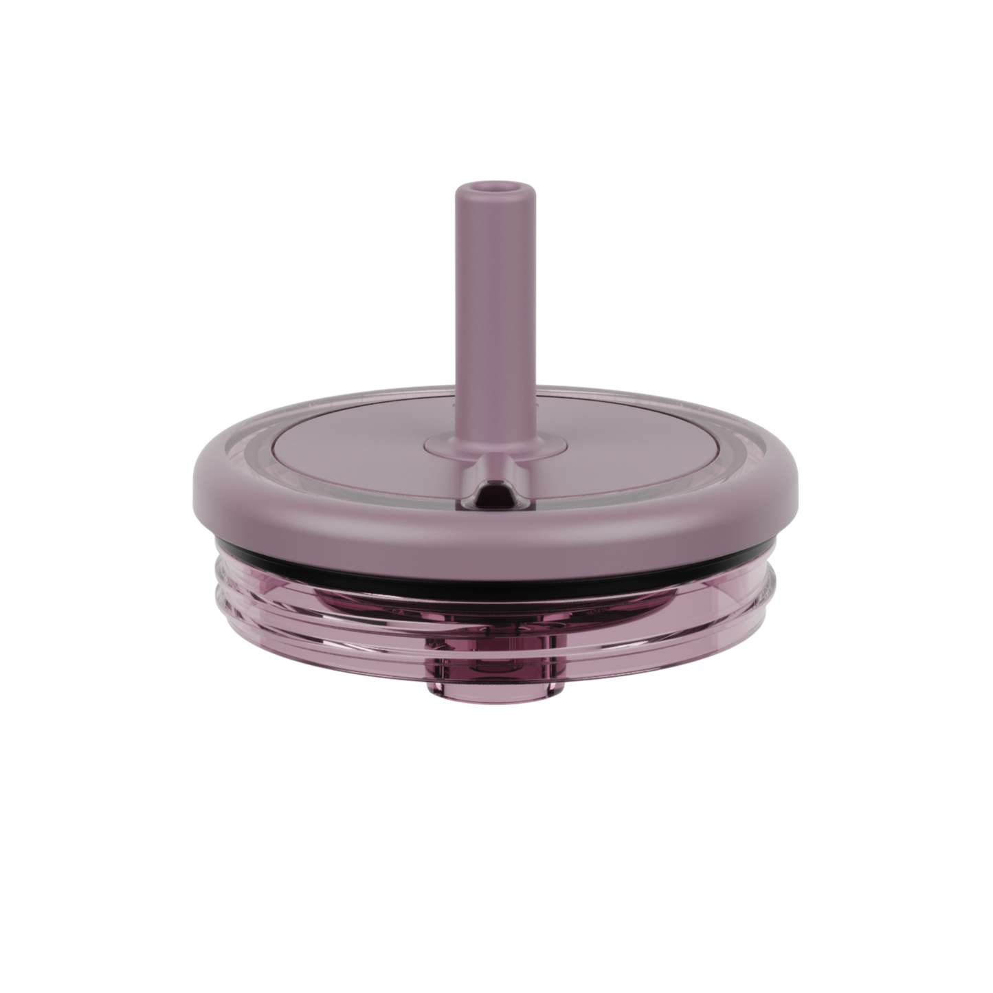 Era 20oz Replacement Lids V0 image 3
