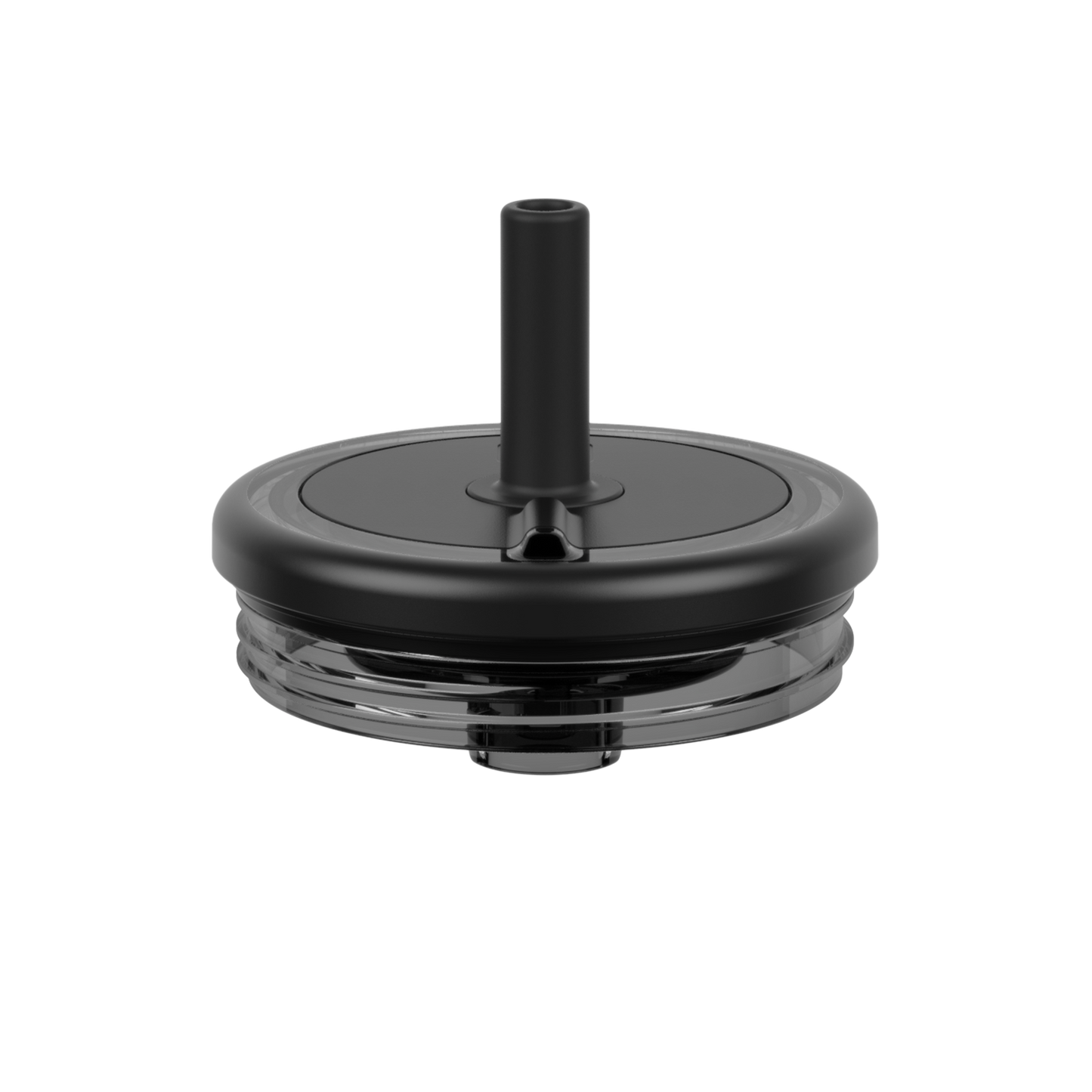 Era 20oz Replacement Lids V0 image 2