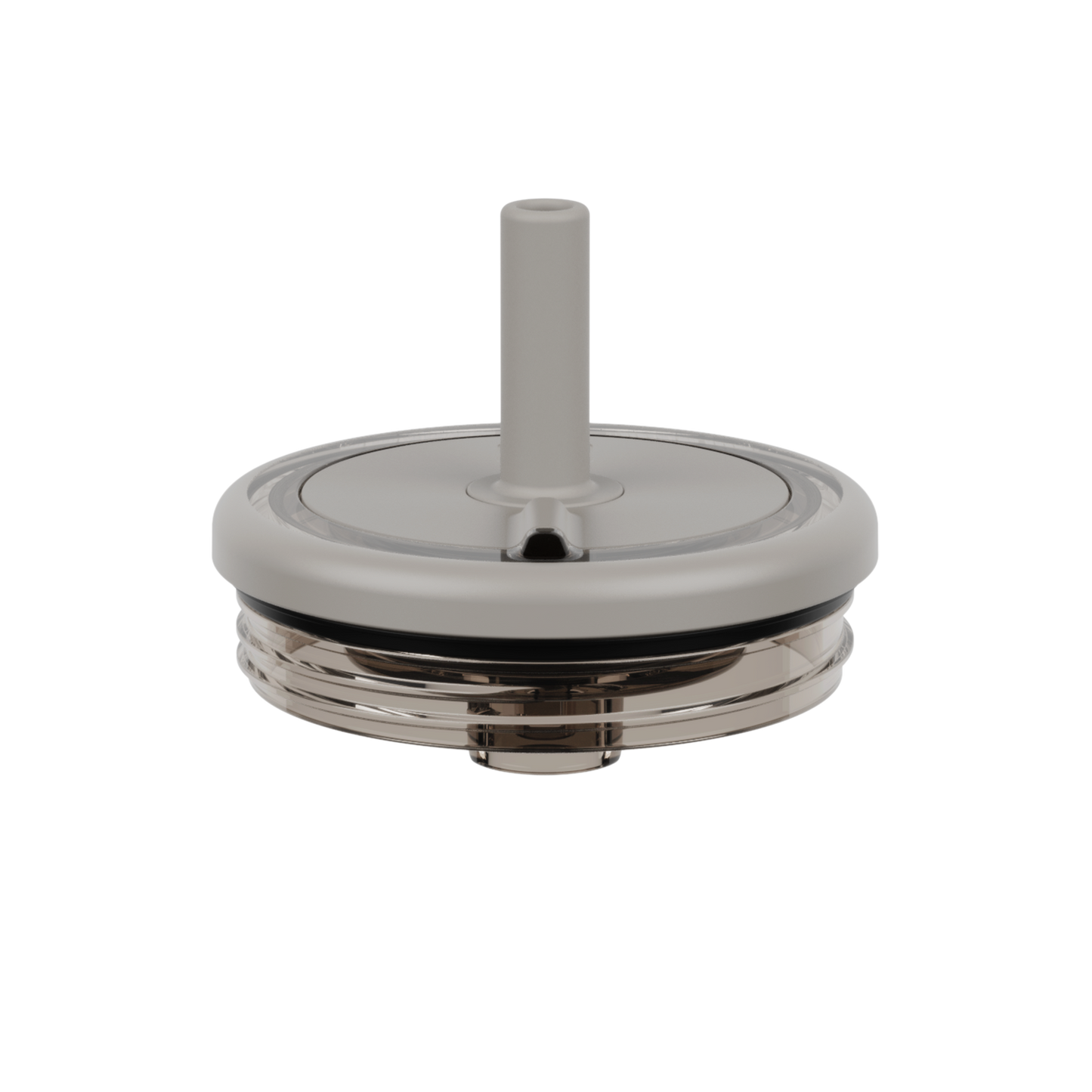 Era 20oz Replacement Lids V0 image 8