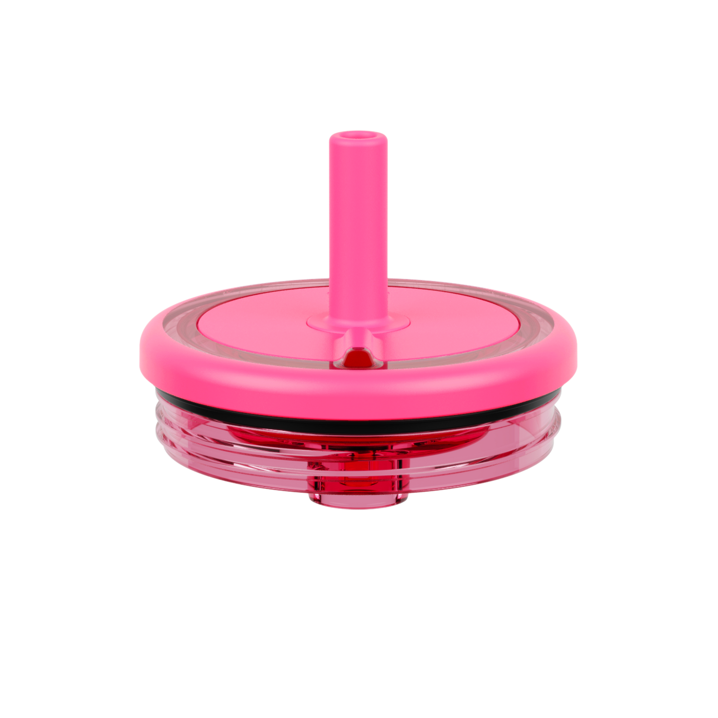 Era 20oz Replacement Lids V0 image 11