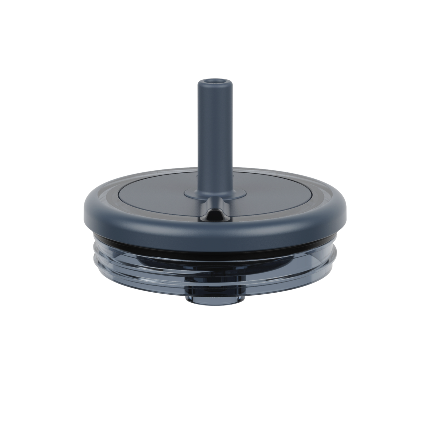 Era 20oz Replacement Lids V0 image 9