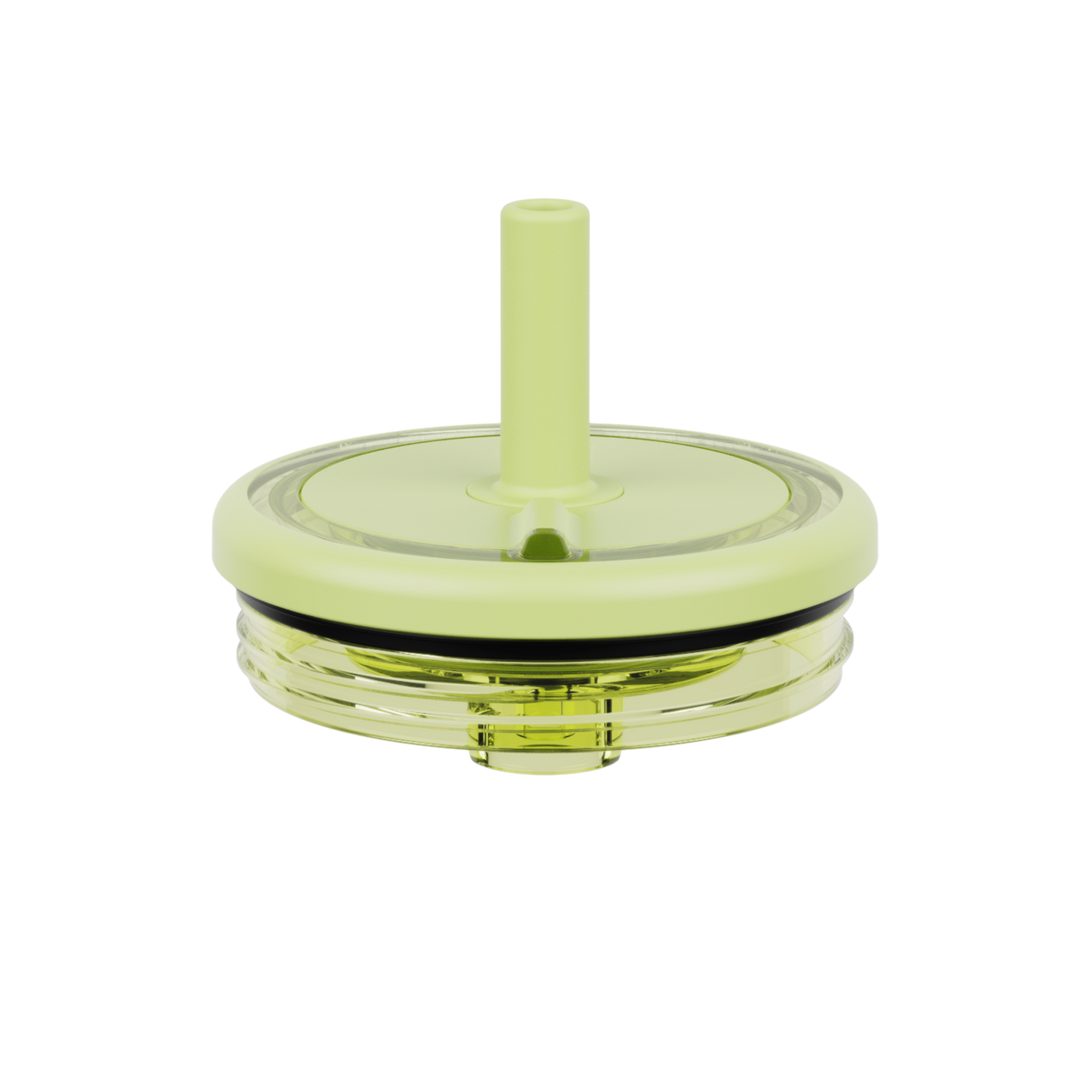 Era 20oz Replacement Lids V0 image 10