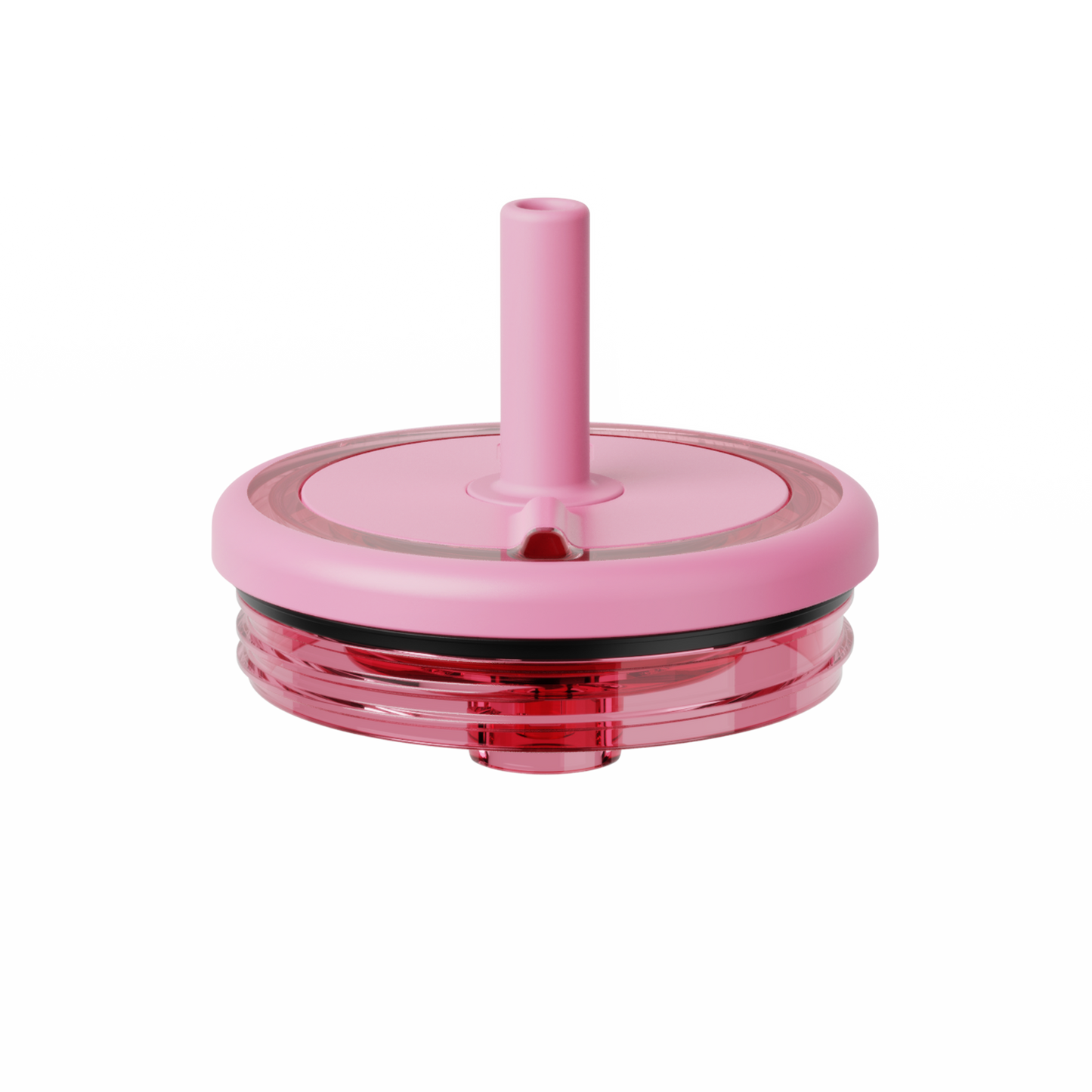 Era 20oz Replacement Lids V0 image 15