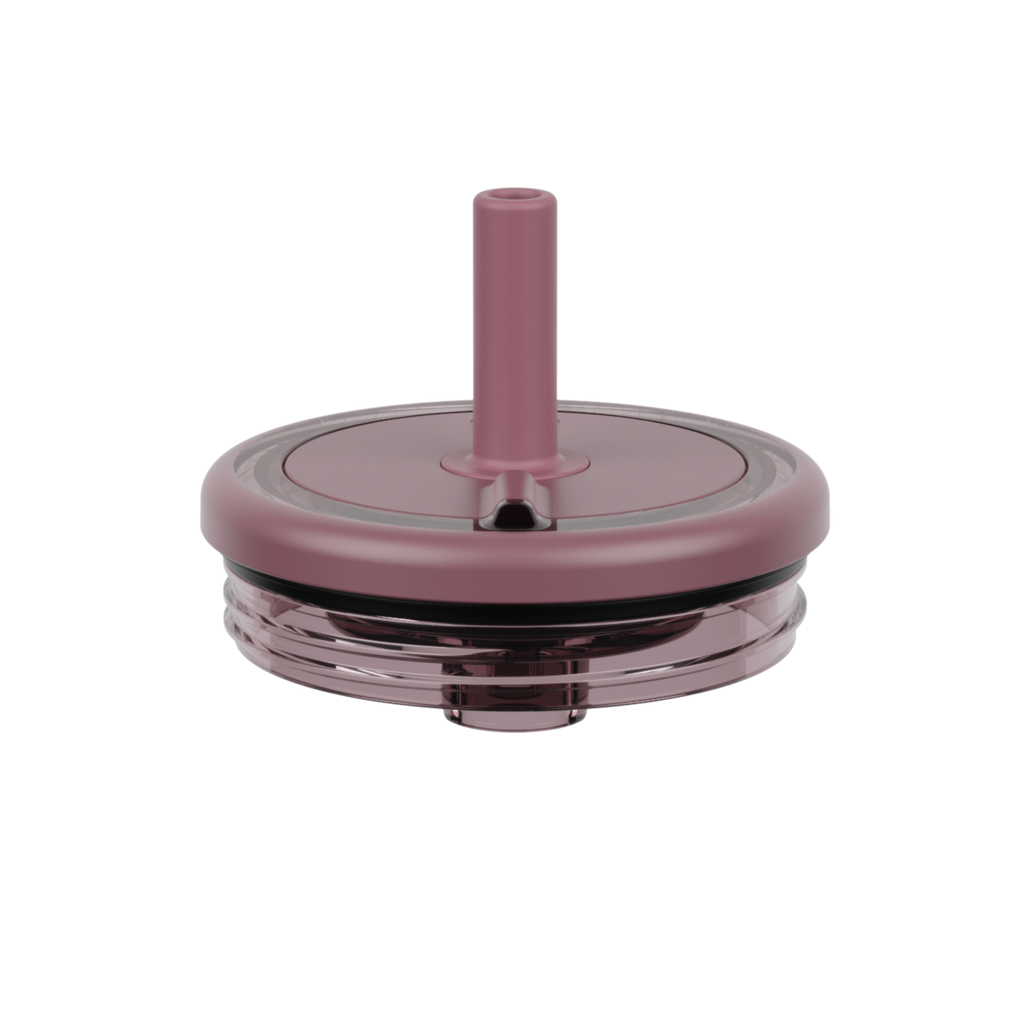 Era 20oz Replacement Lids V0 image 7