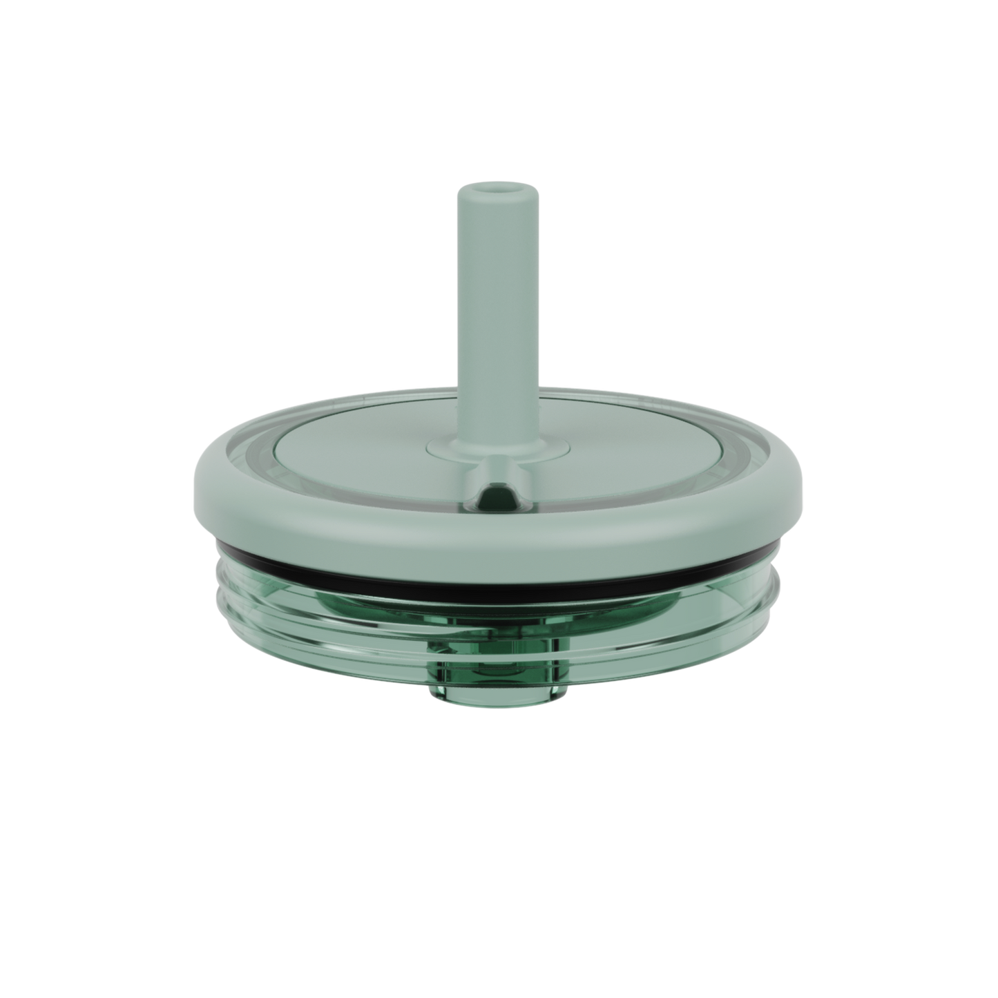 Era 20oz Replacement Lids V0 image 6