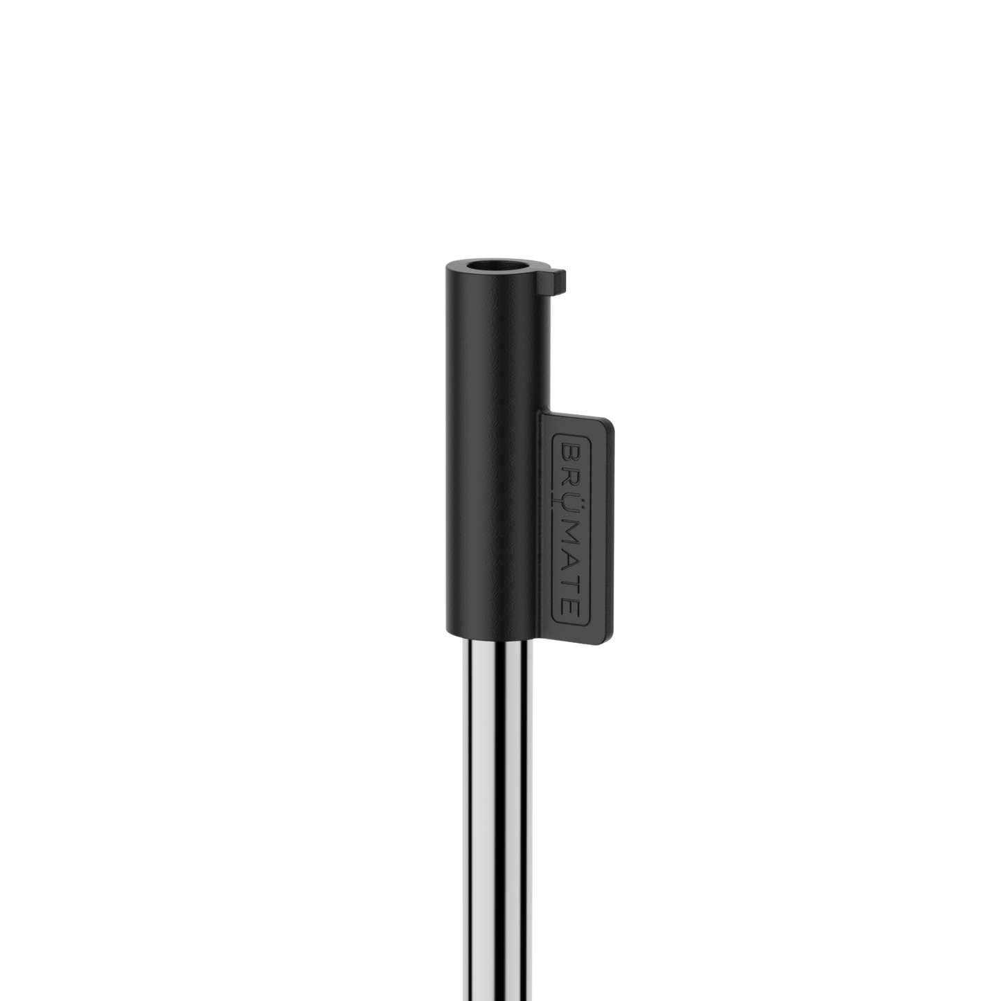 Straws P9 image 4