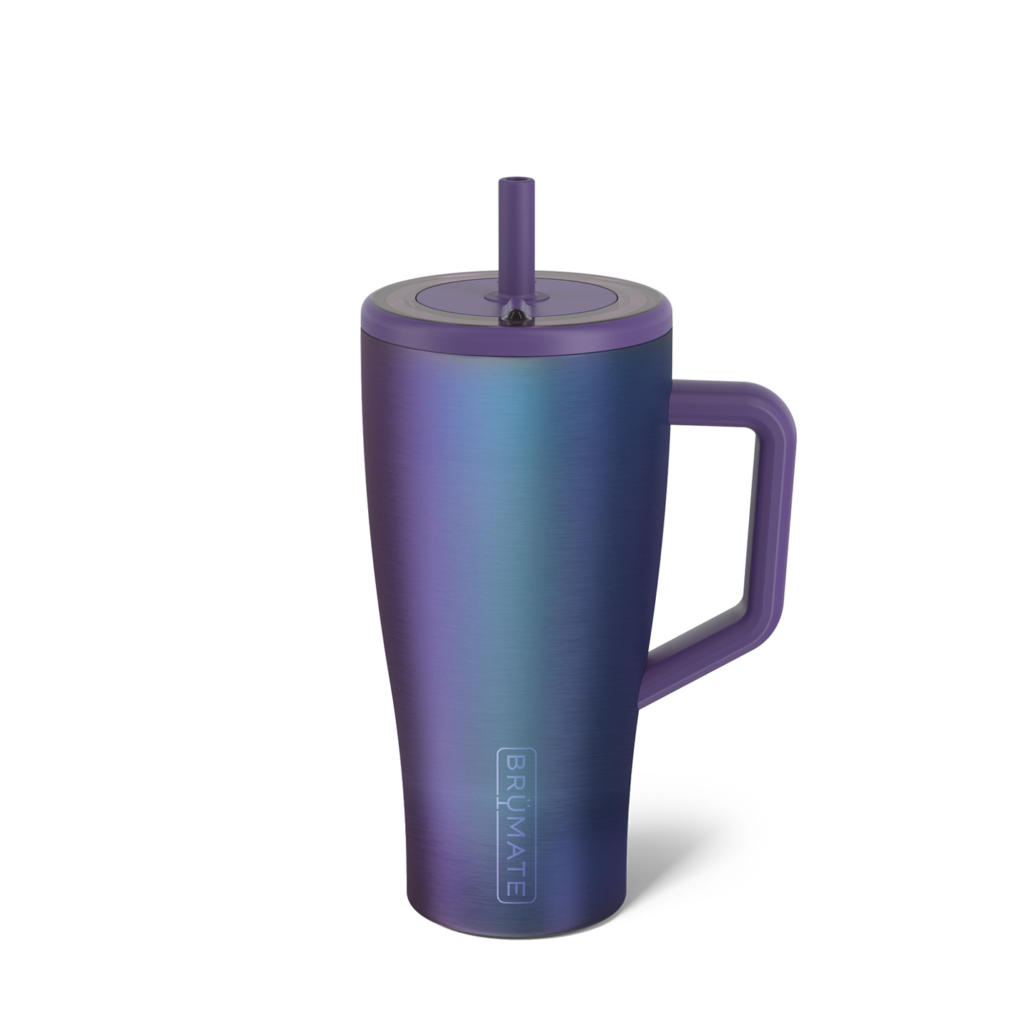 Era 30oz Q5 image 9