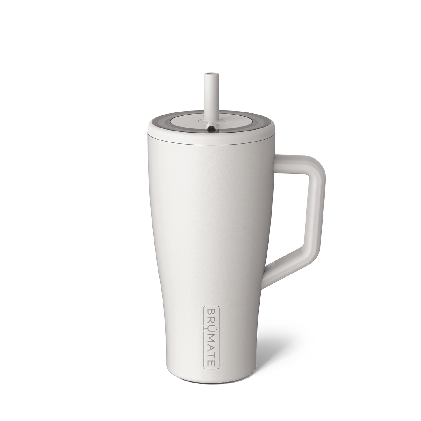 Era 30oz Q5 image 7