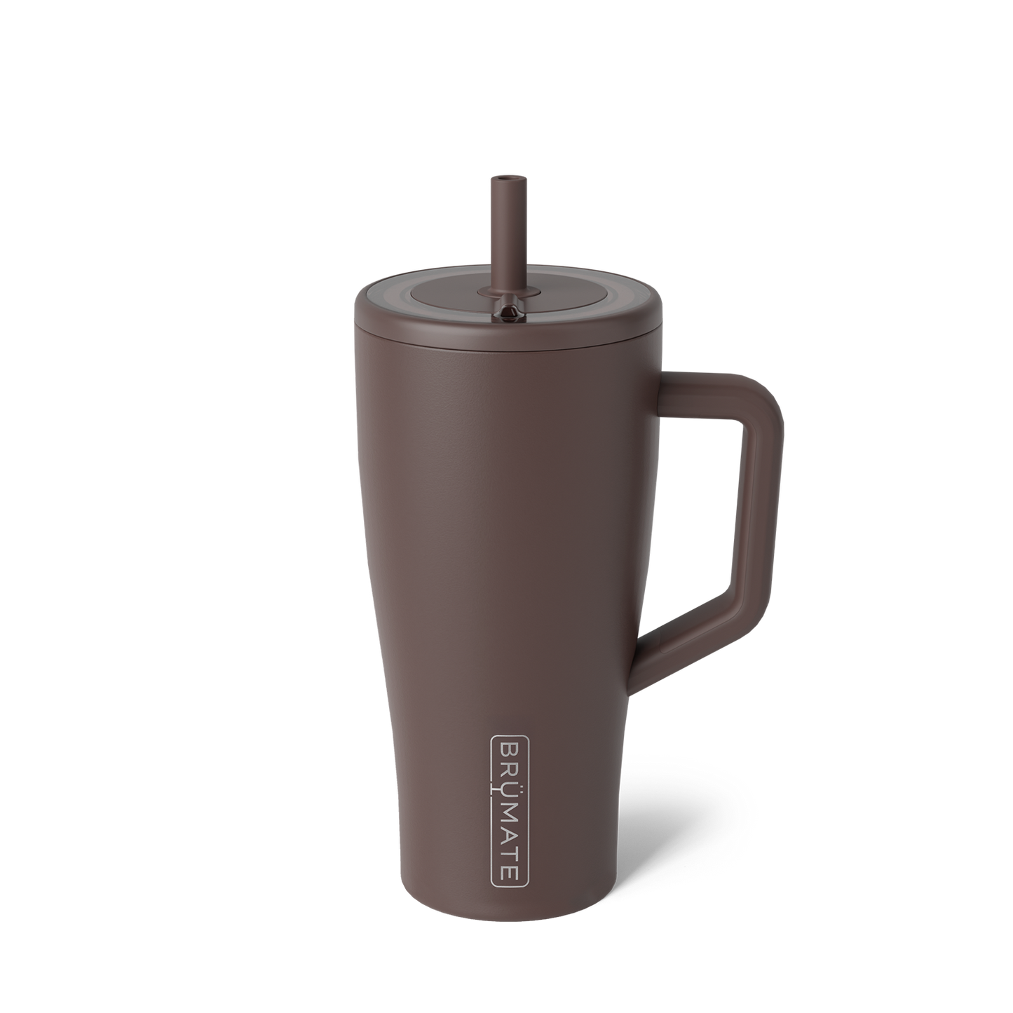Era 30oz Q5 image 6