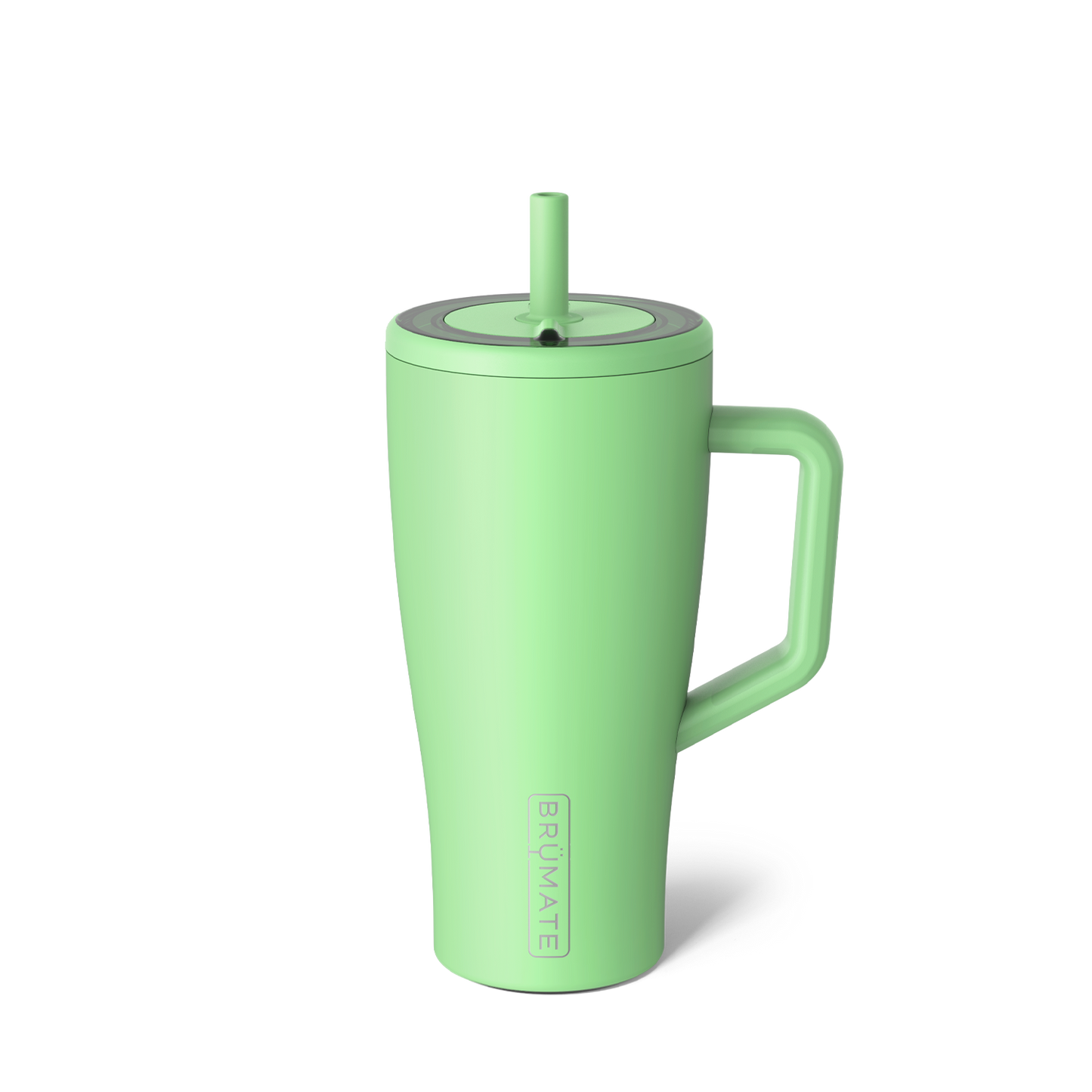 Era 30oz Q5 image 19