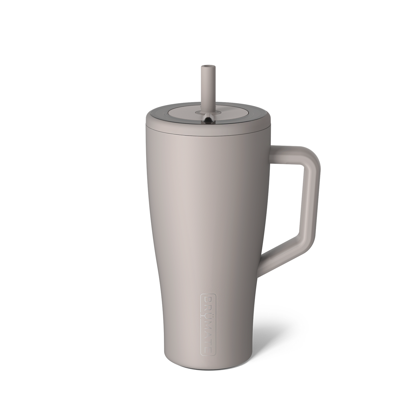 Era 30oz Q5 image 14