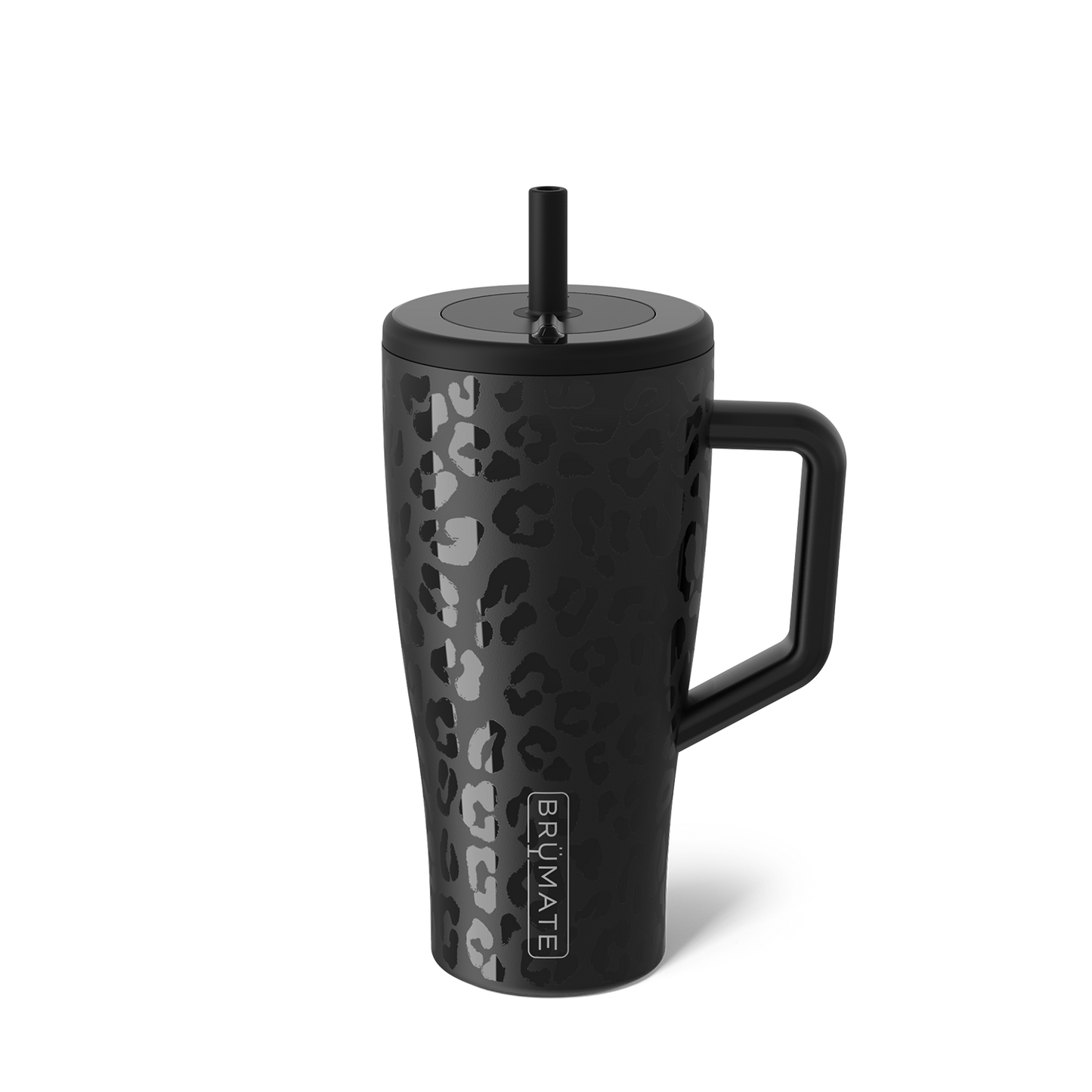 Era 30oz Q5 image 8