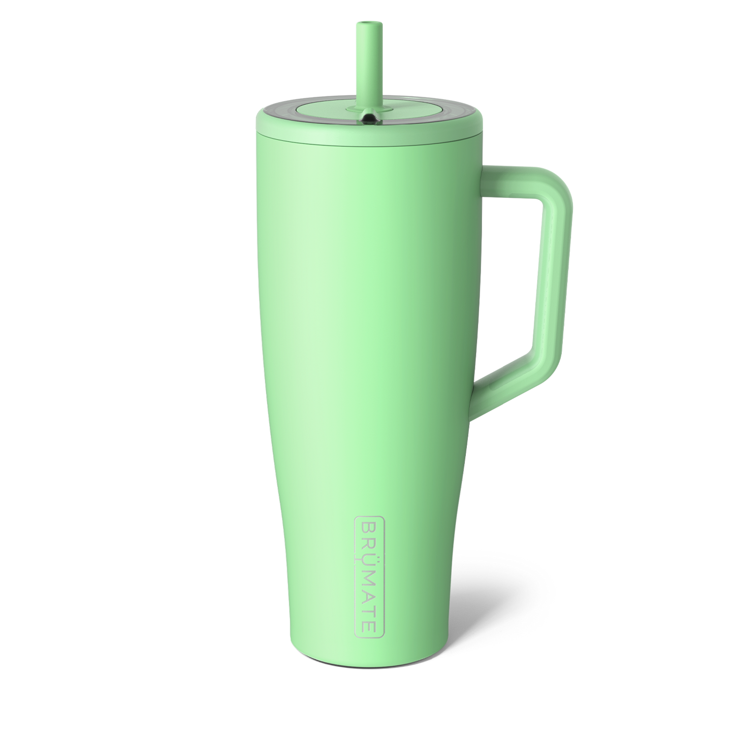 Era 40oz G7 image 7