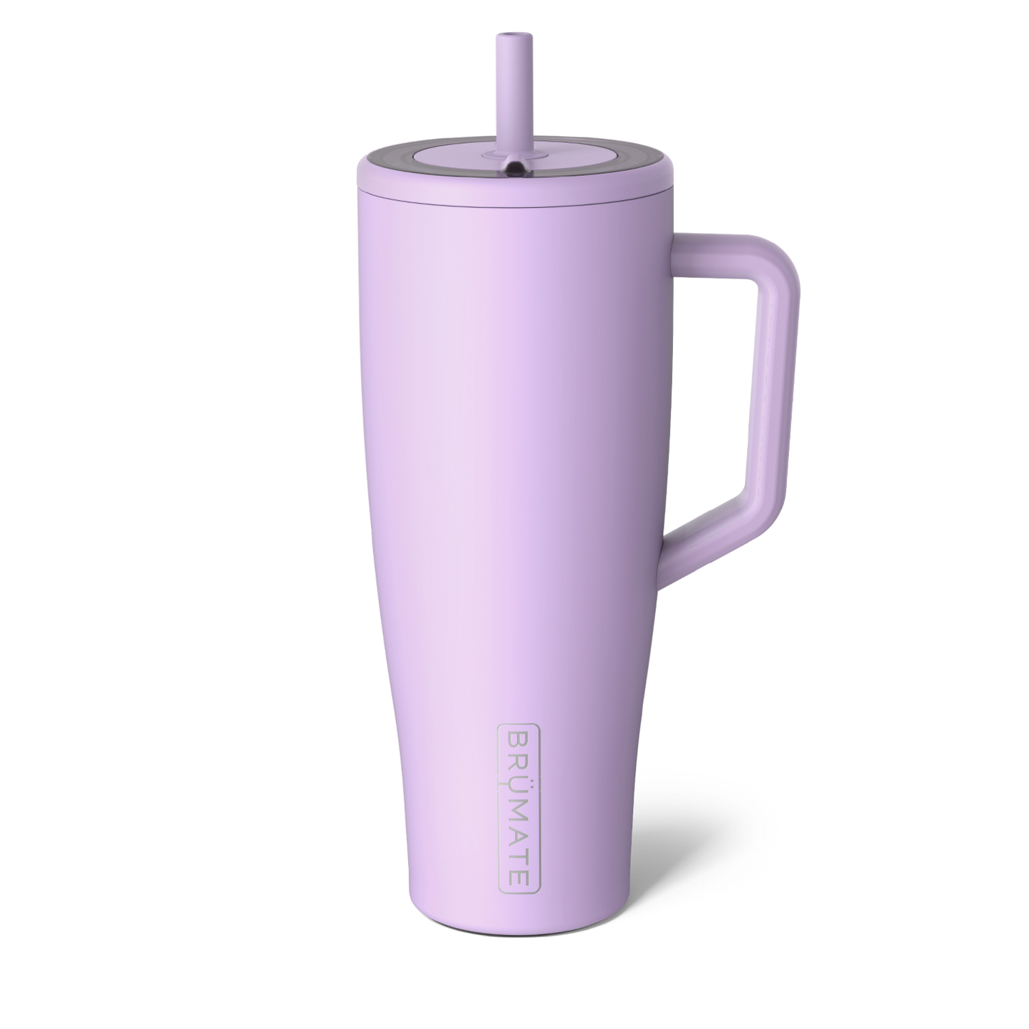 Era 40oz G7 image 21