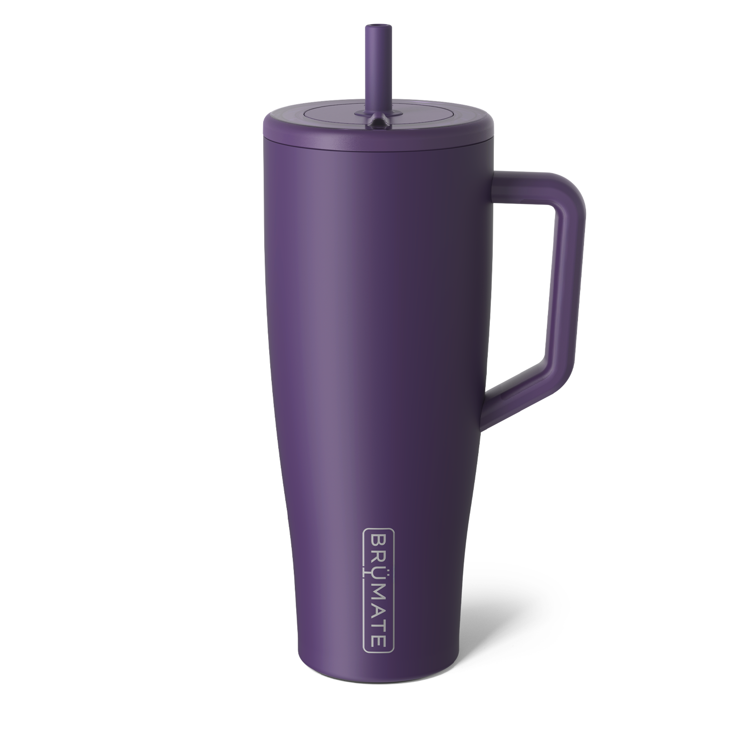 Era 40oz | Amethyst C6 image 1