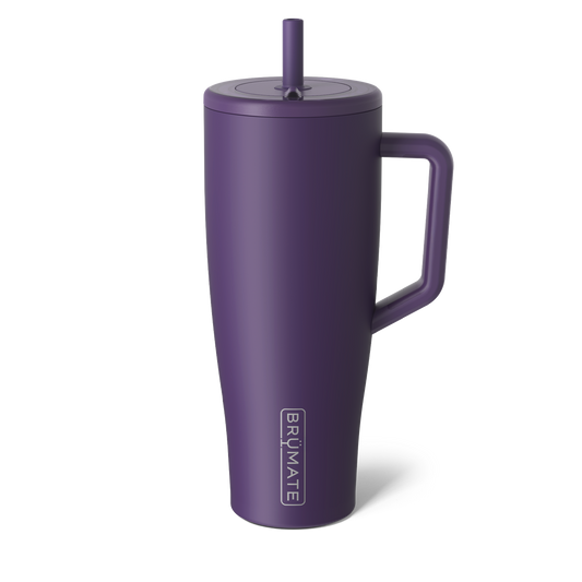 Era 40oz | Amethyst C6 image 1