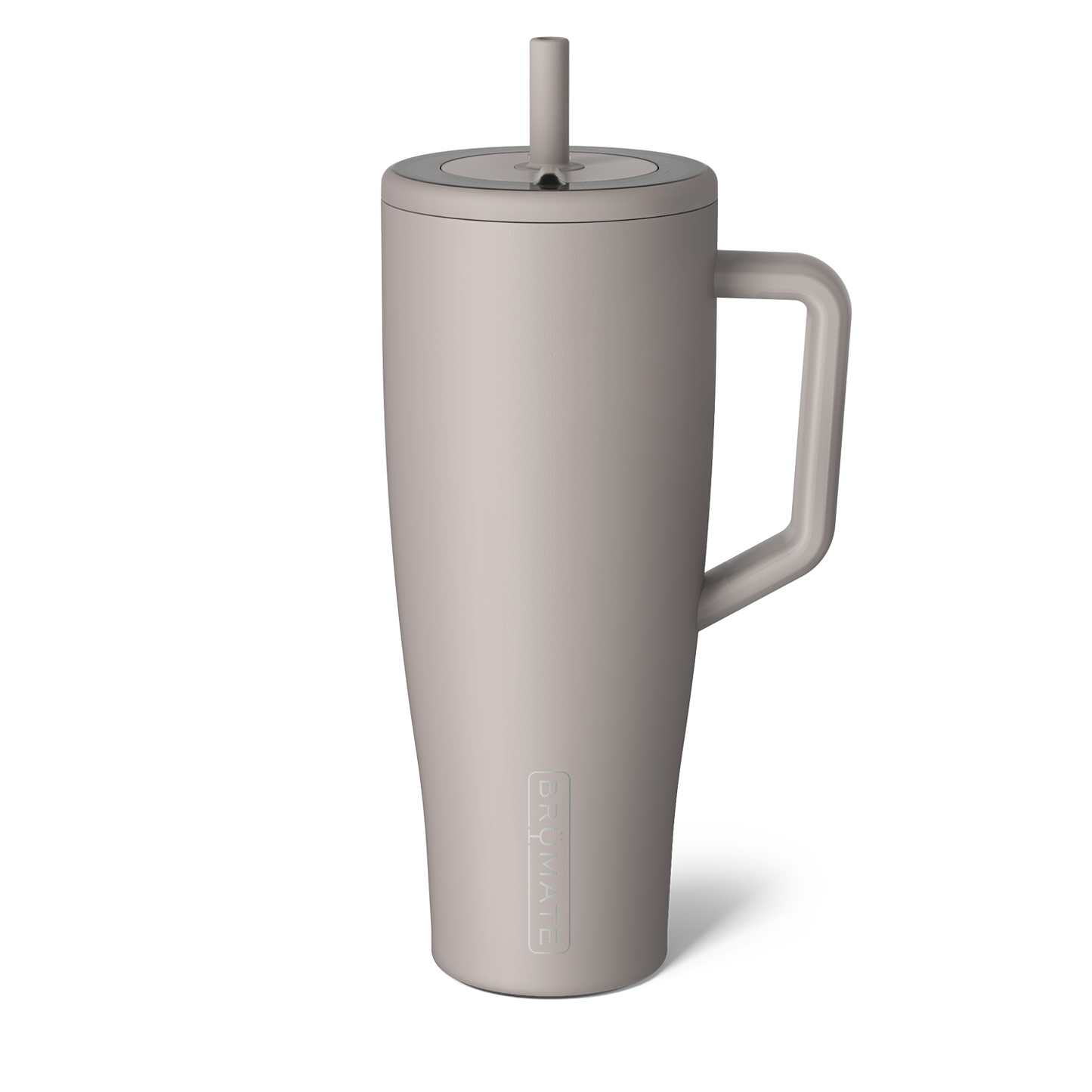 Era 40oz G7 image 9