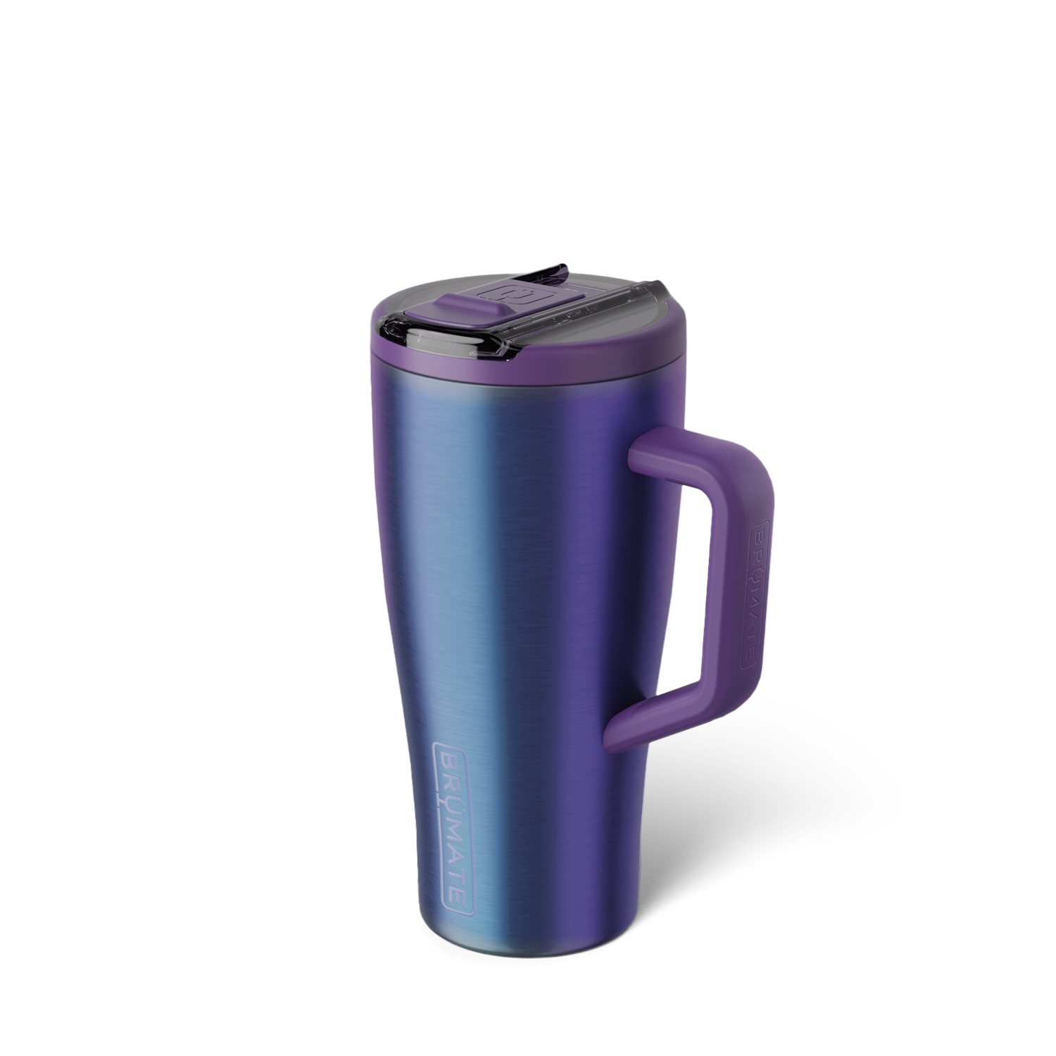 Era Flip 30oz E3 image 2