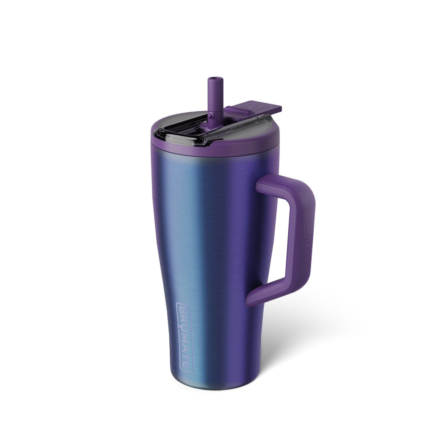 Era Flip 30oz E3 image 1