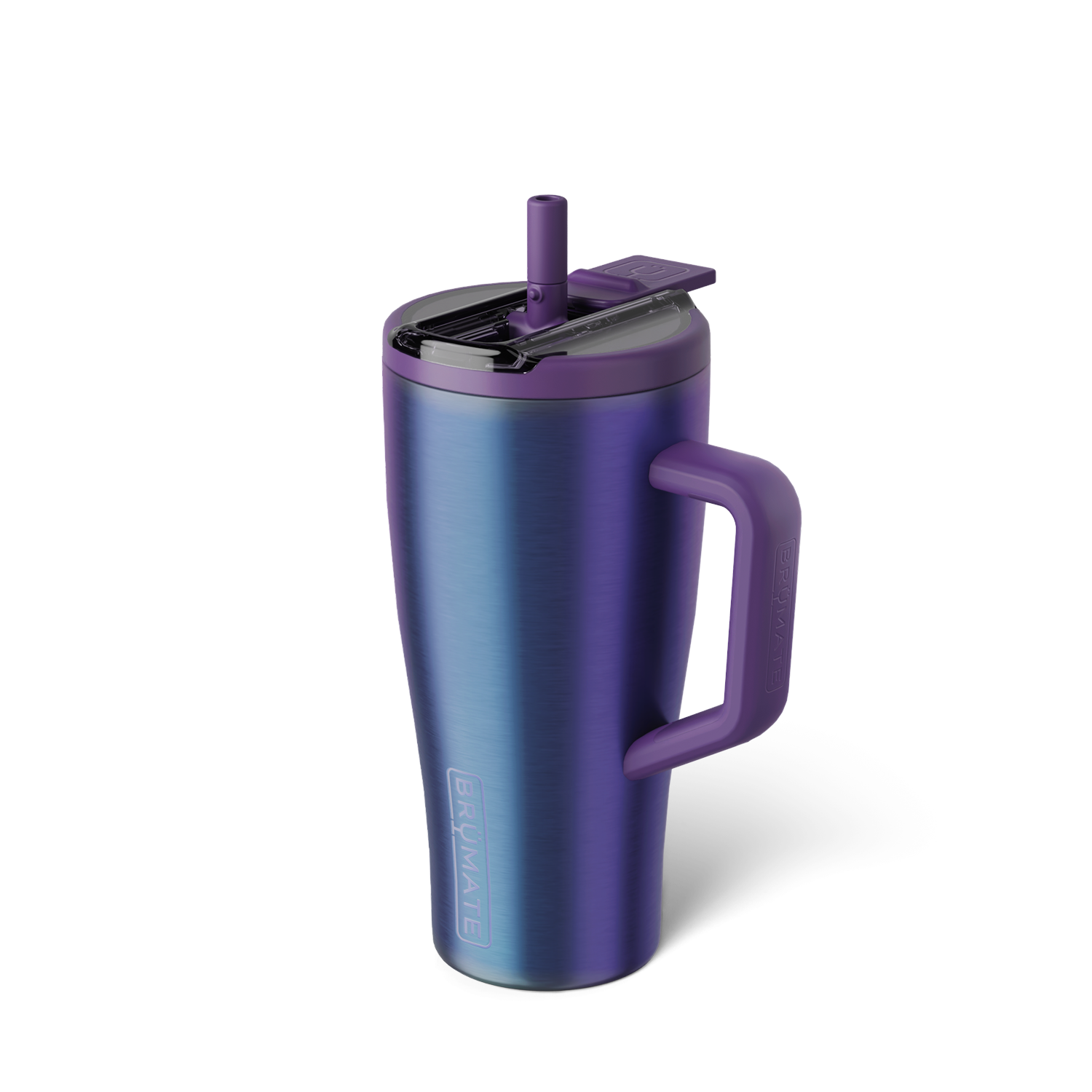 Era Flip 30oz E3 image 1