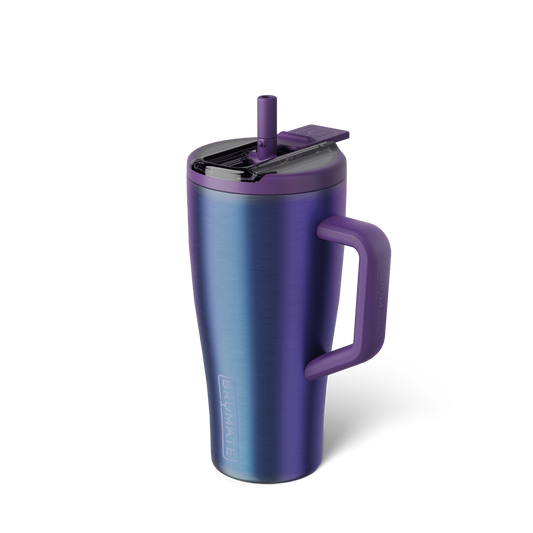 Era Flip 30oz E3 image 1