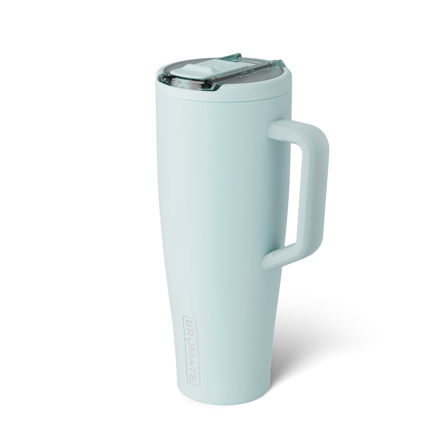 Era Flip 40oz Z6 image 2