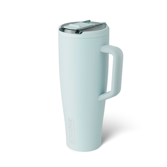 Era Flip 40oz Z6 image 2