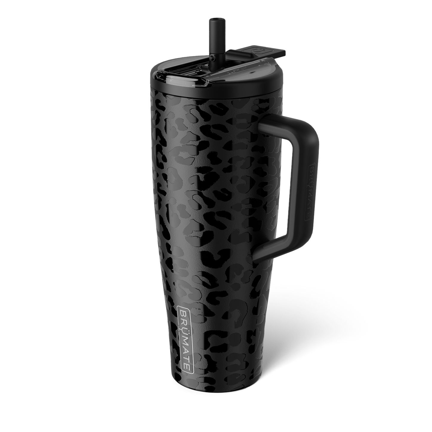 Era Flip 40oz Z6 image 19