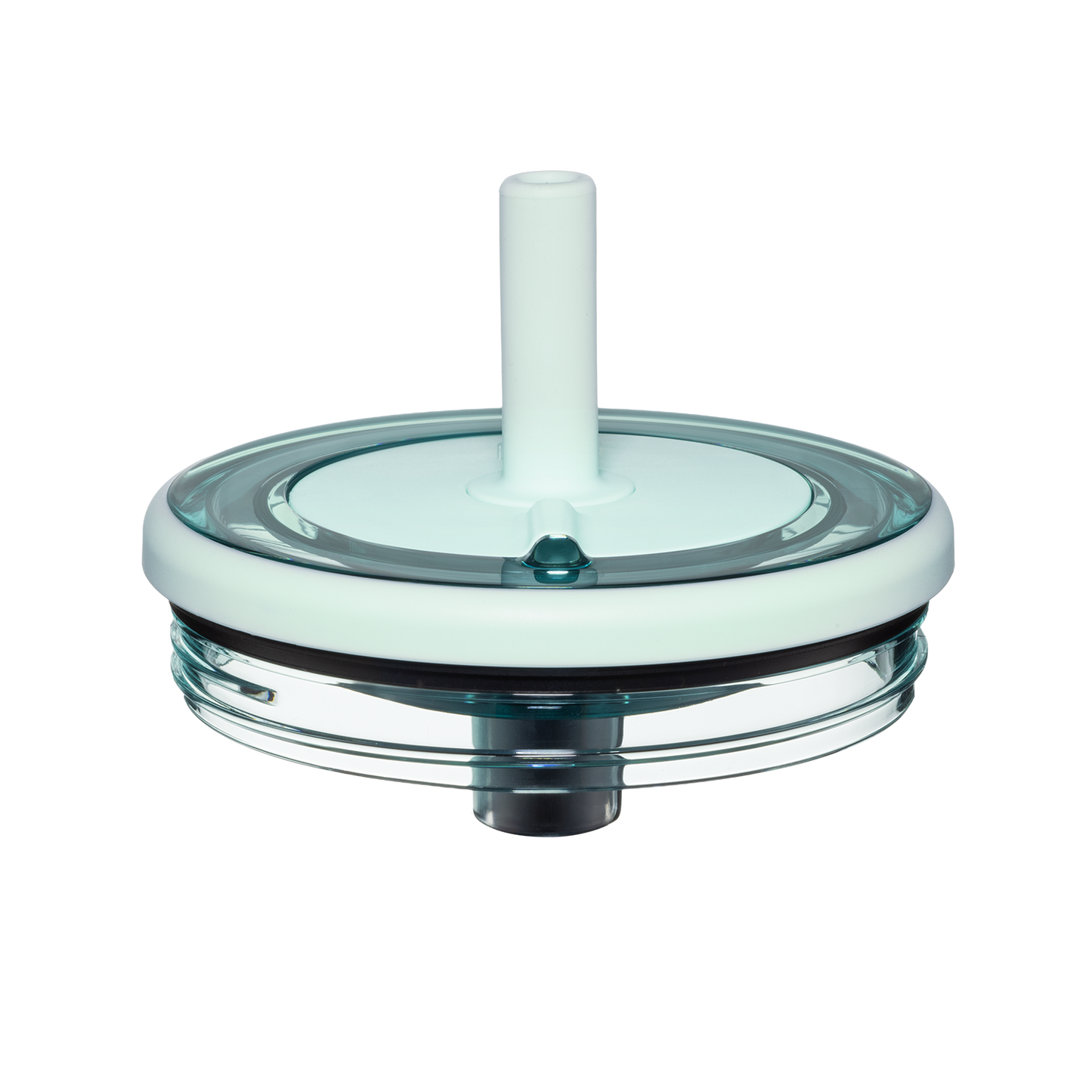 Era 30/40oz Lids K1 image 7