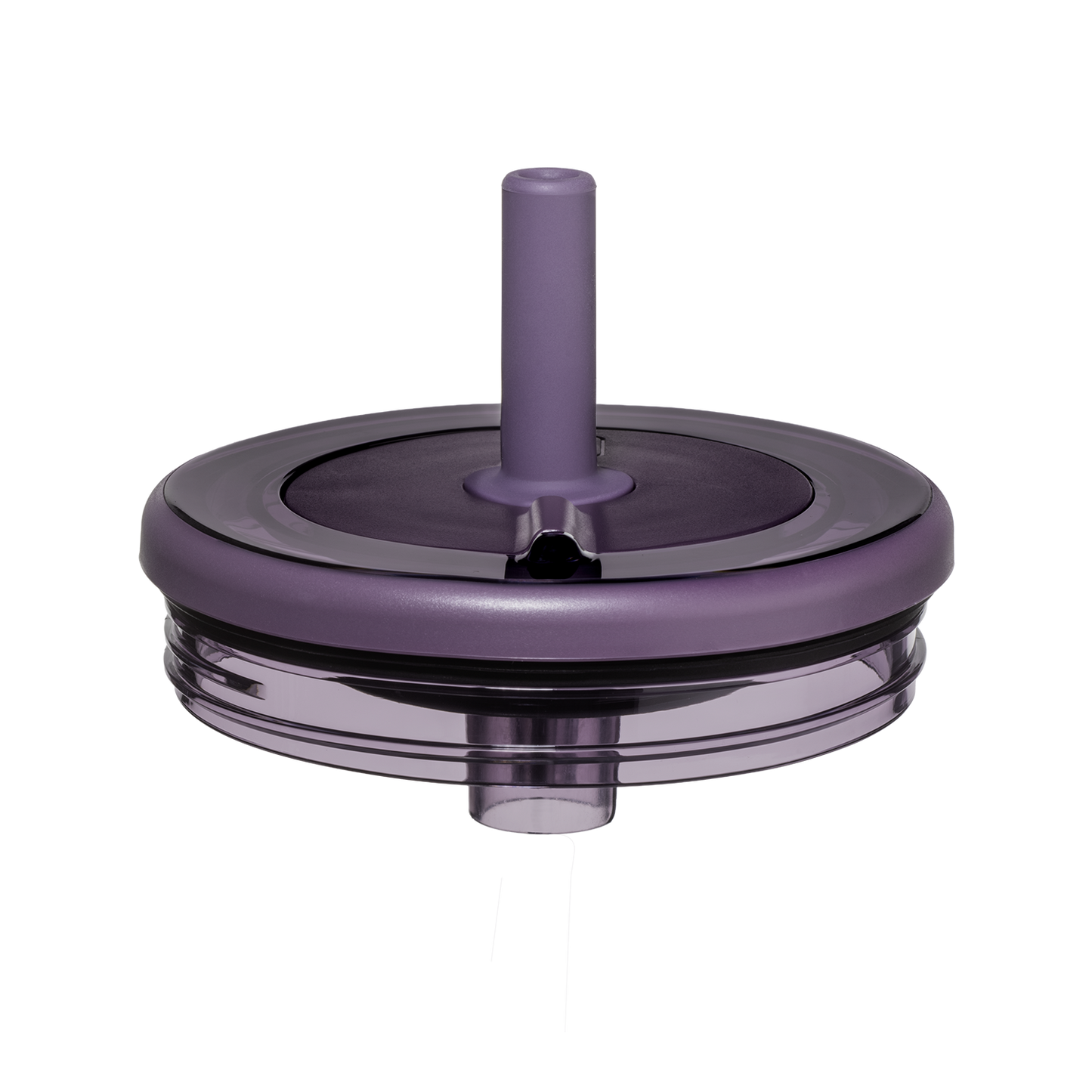 Era 30/40oz Lids K1 image 10