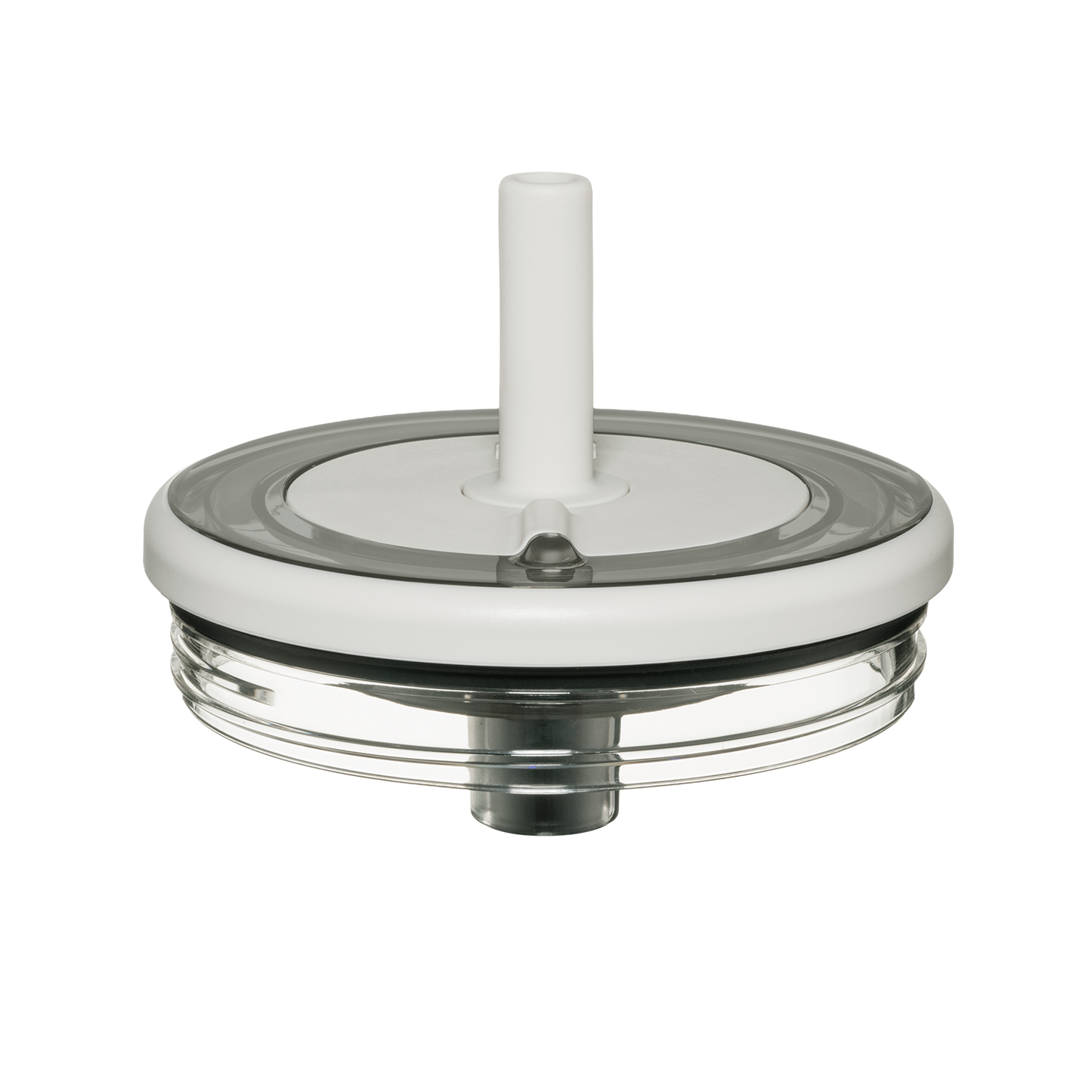 Era 30/40oz Lids K1 image 1