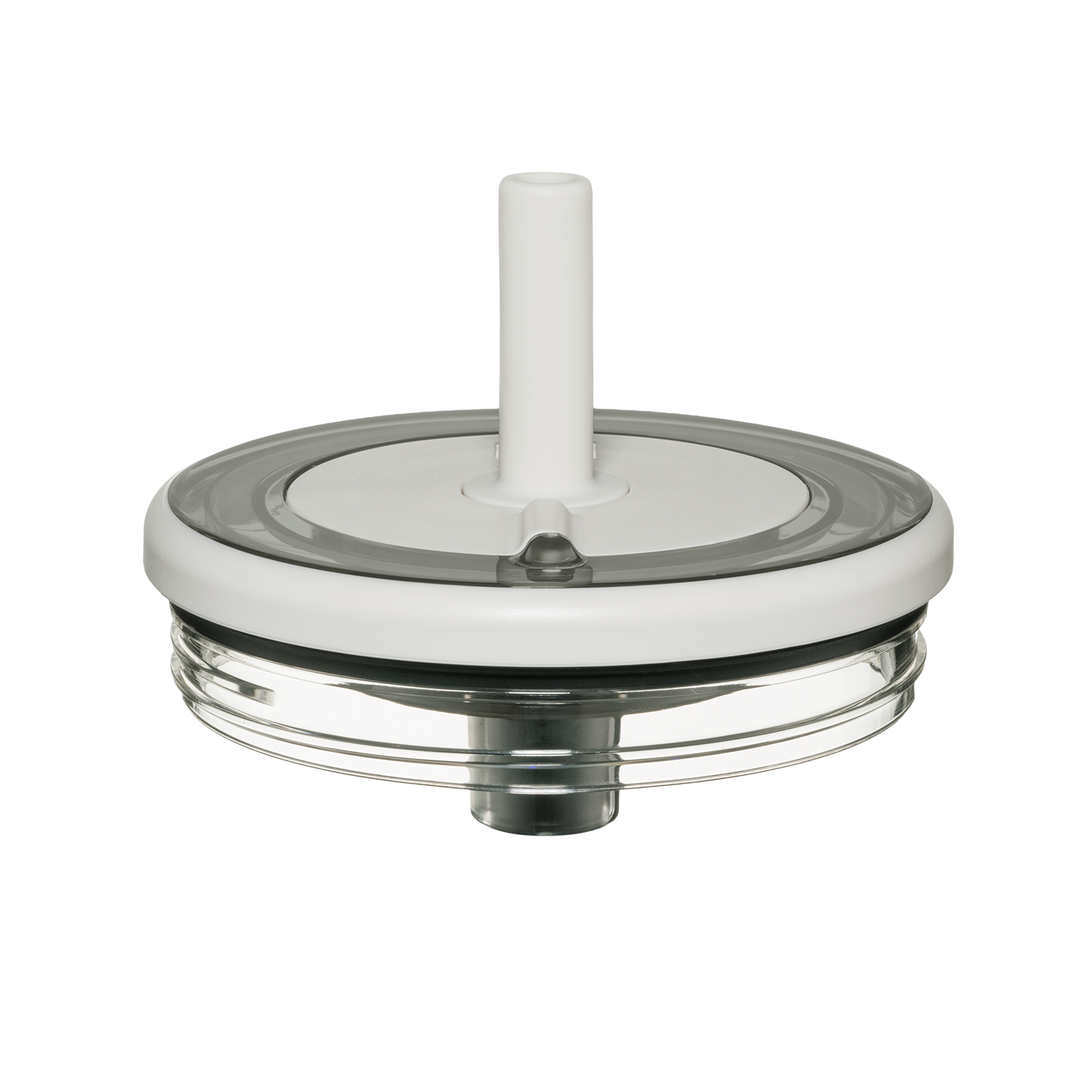 Era 30/40oz Lids K1 image 1