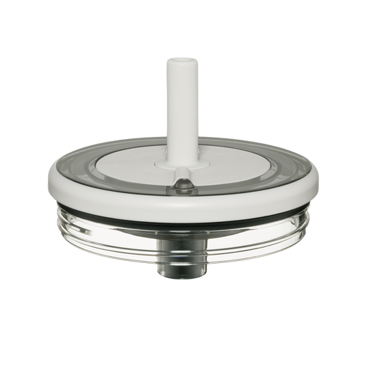 Era 30/40oz Lids K1 image 1