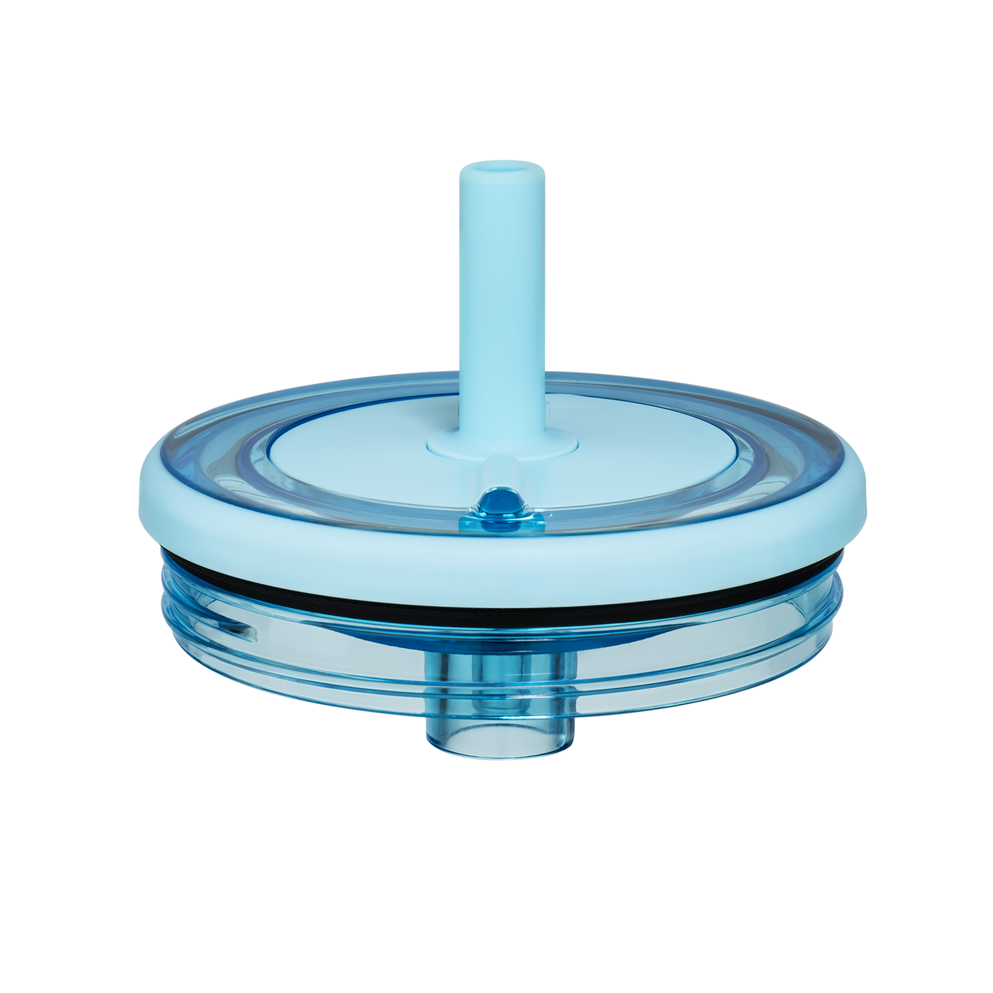 Era 30/40oz Lids K1 image 18