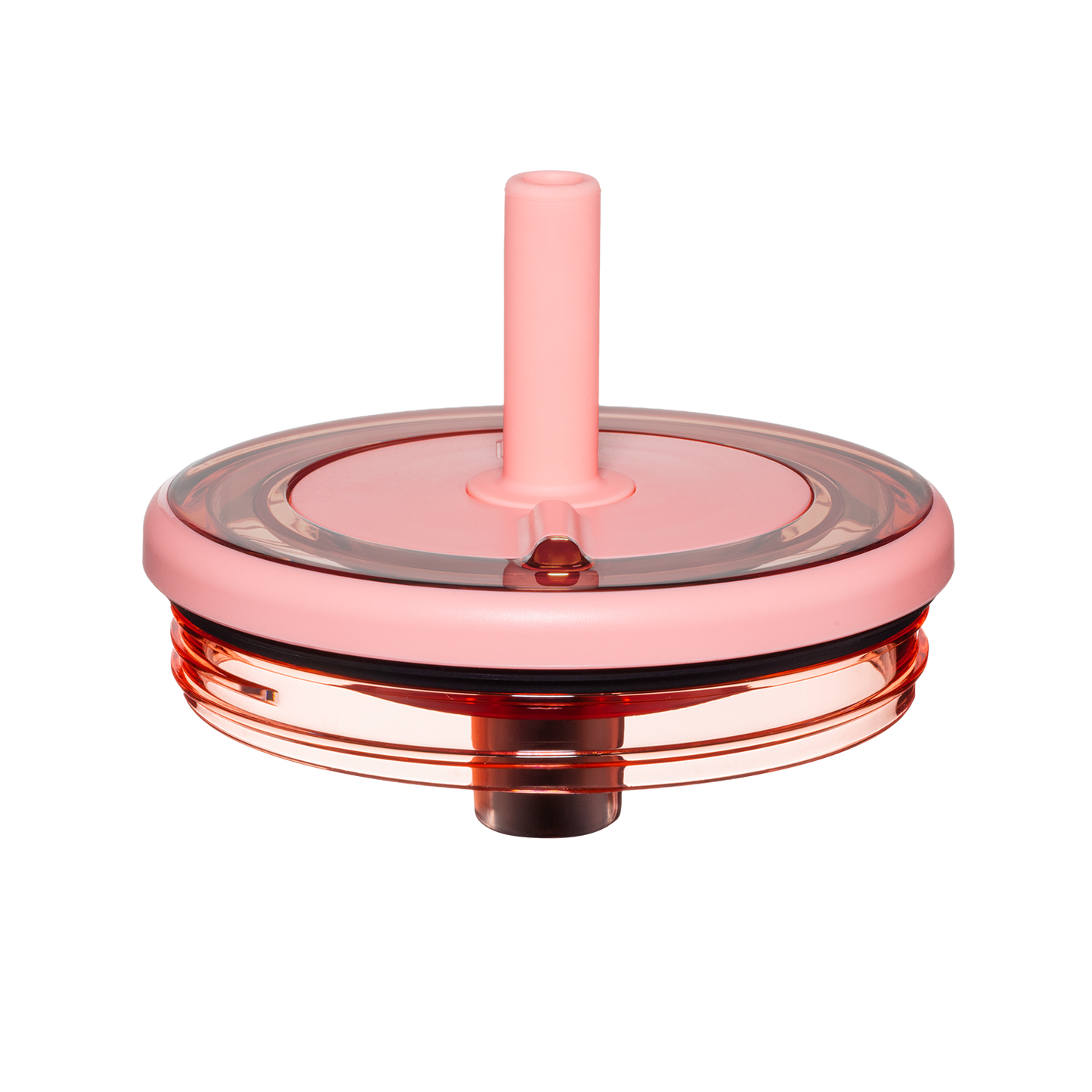 Era 30/40oz Lids K1 image 8