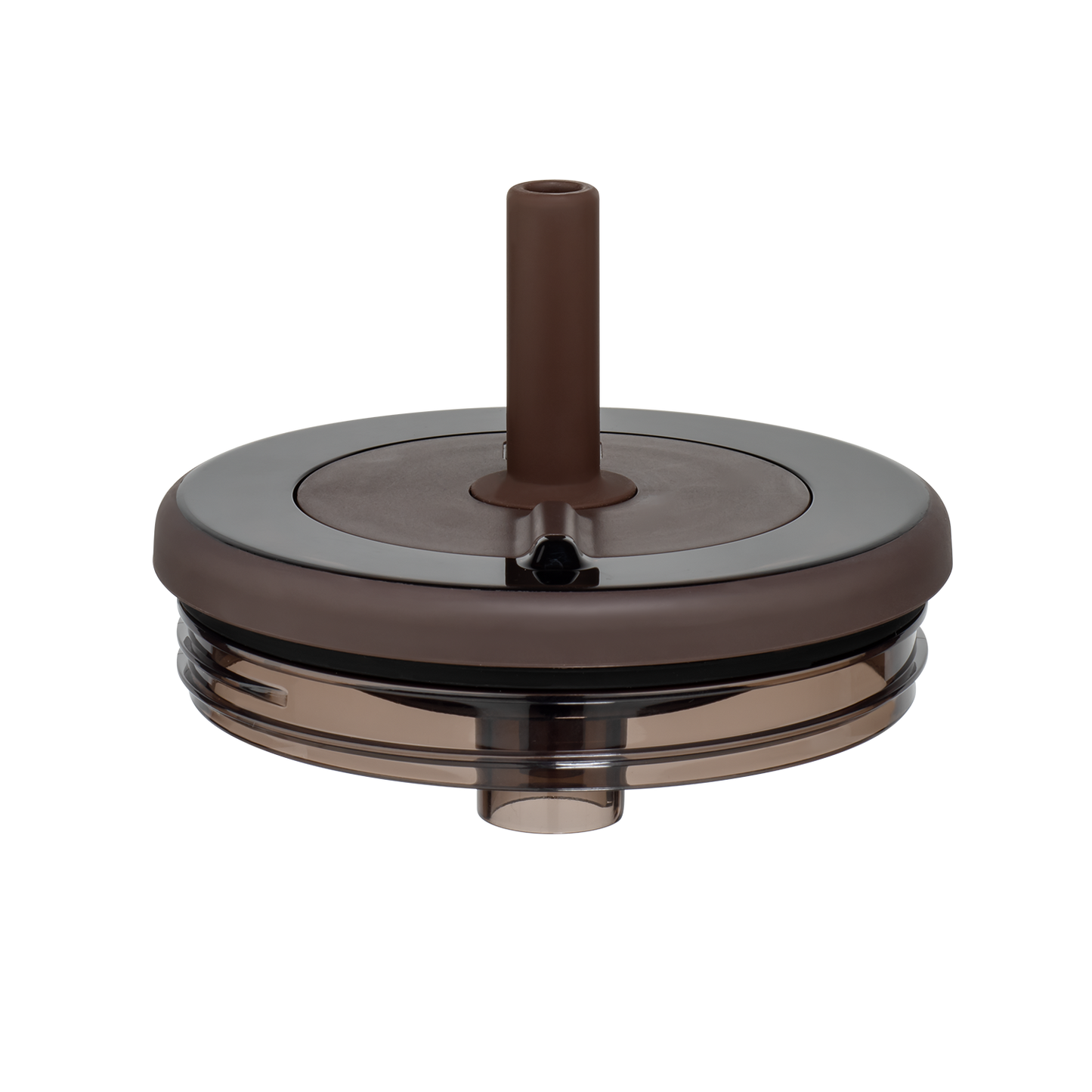 Era 30/40oz Lids K1 image 17