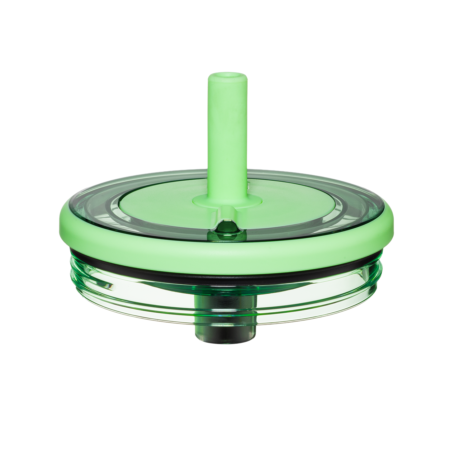 Era 30/40oz Lids K1 image 14