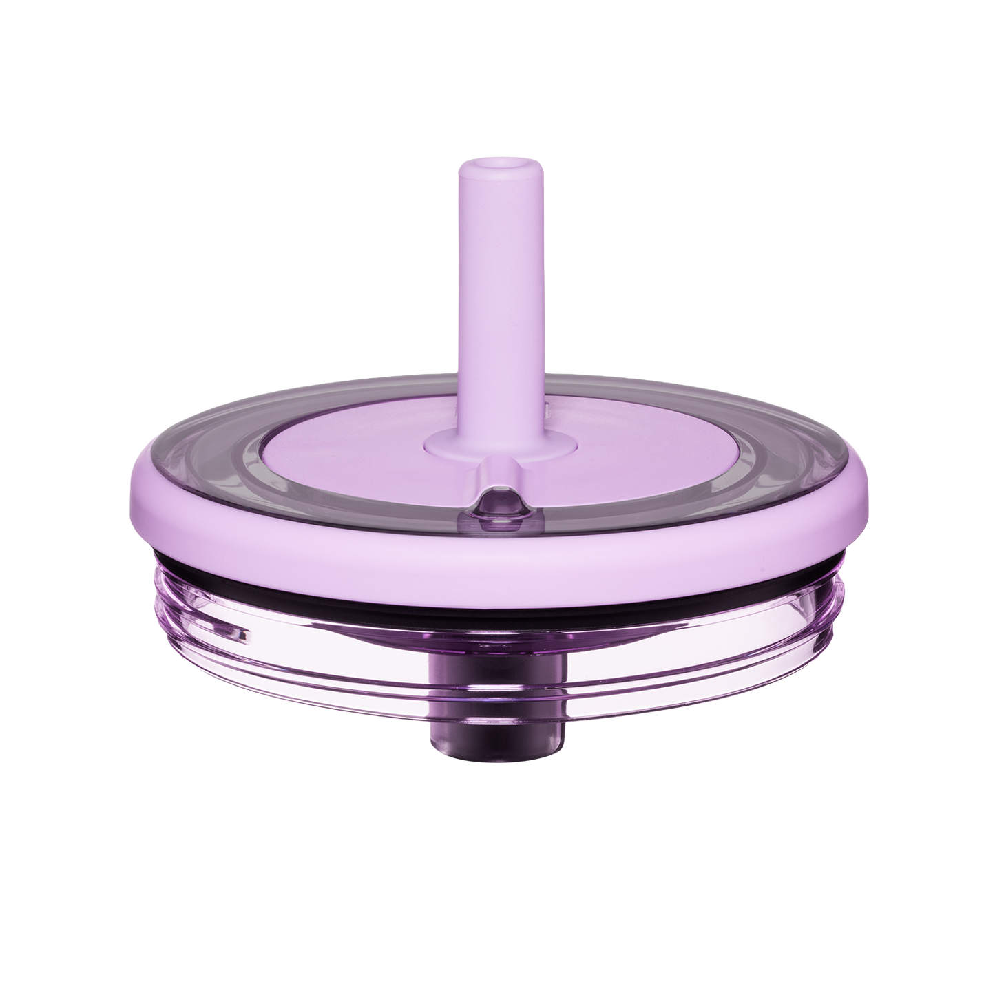 Era 30/40oz Lids K1 image 15
