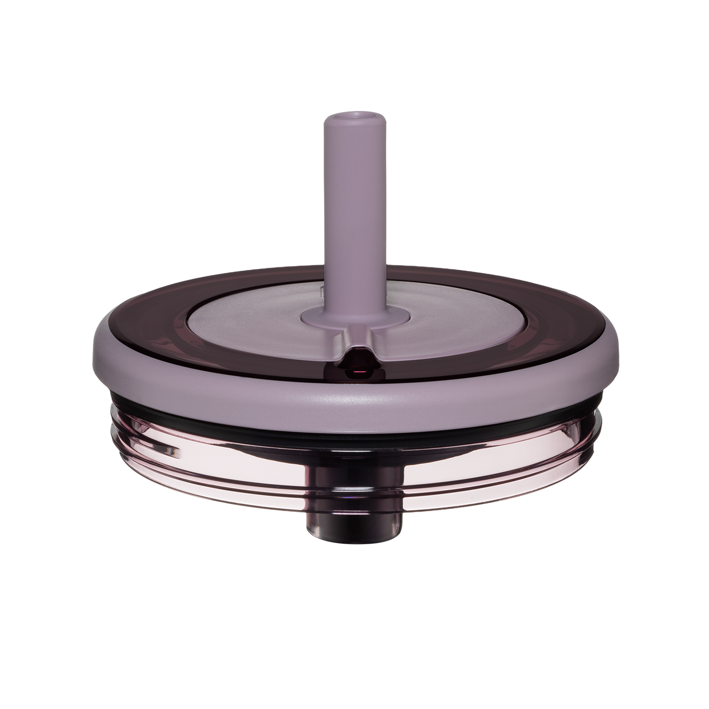 Era 30/40oz Lids K1 image 9