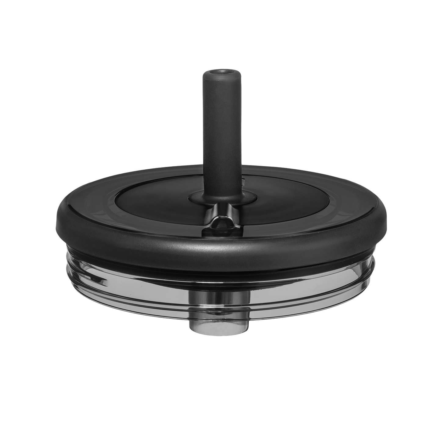 Era 30/40oz Lids K1 image 11