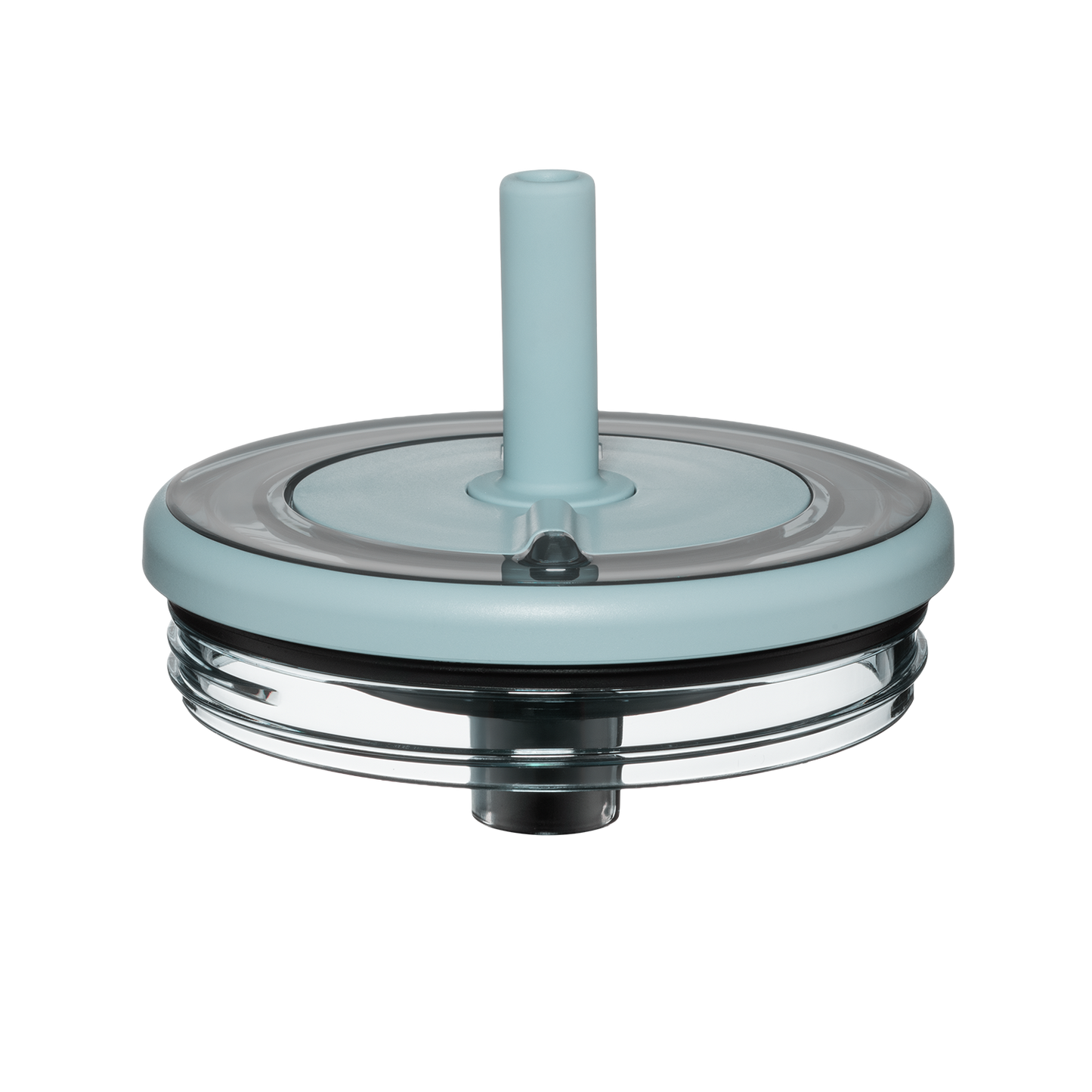 Era 30/40oz Lids K1 image 13