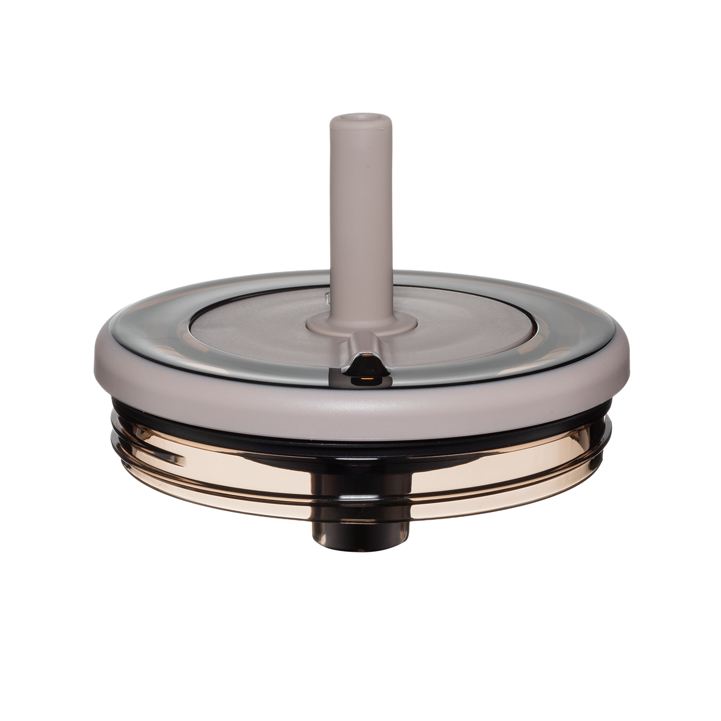 Era 30/40oz Lids K1 image 4
